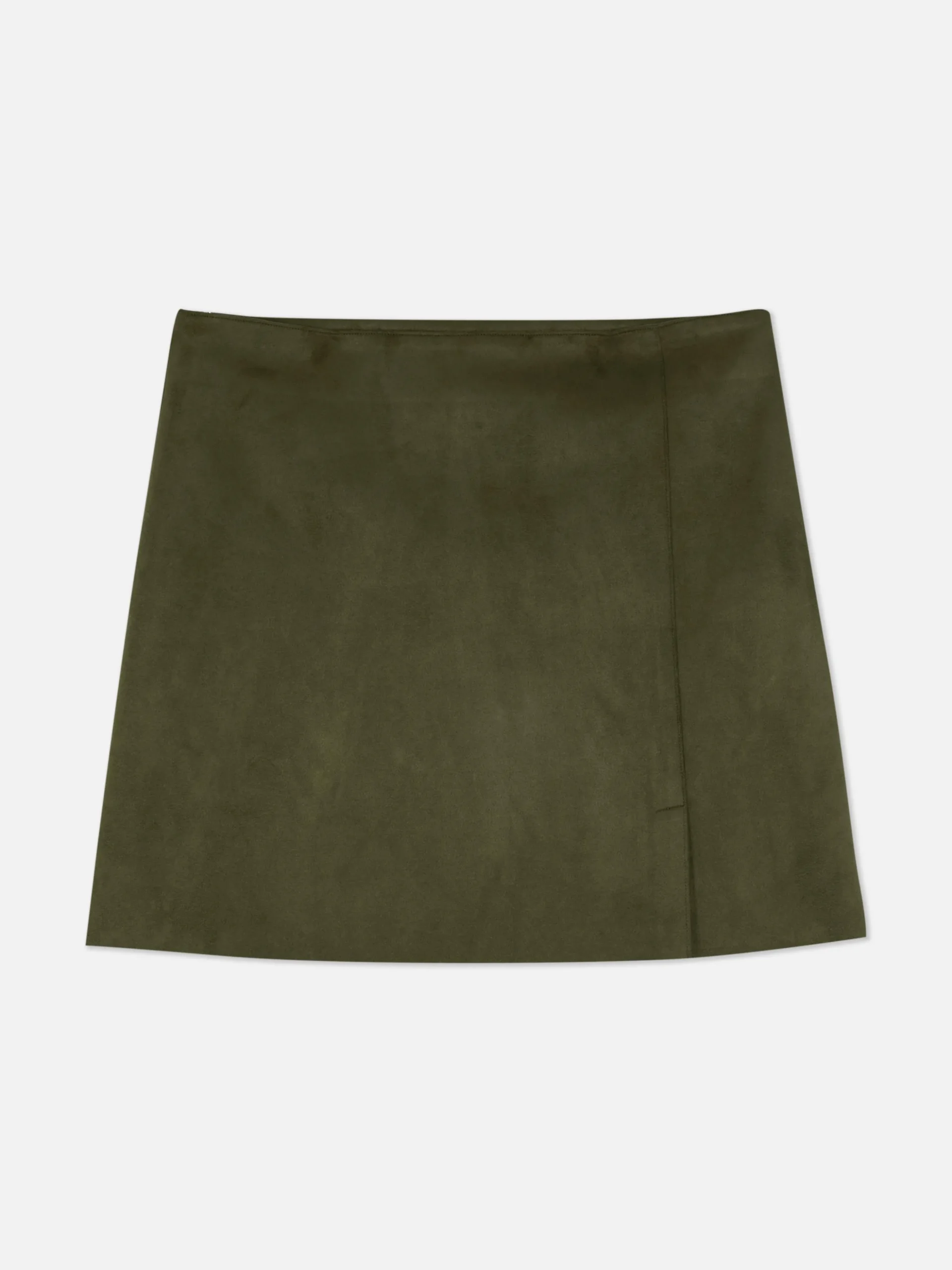minijupe_en_sudine_4-1.webp Mini-jupe En Suédine