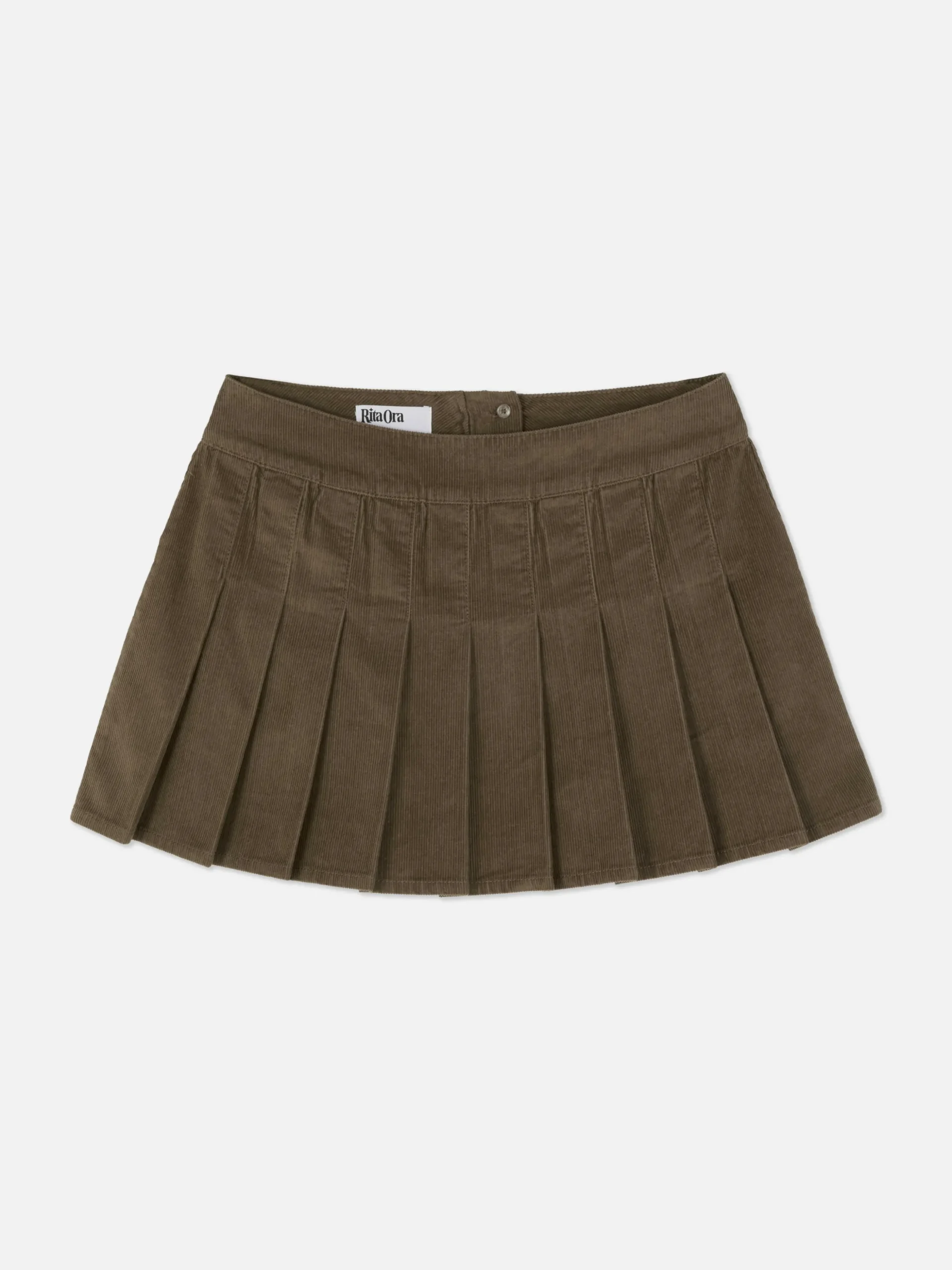 minijupe_en_velours_ctel__4.webp Mini-jupe En Velours Côtelé Rita Ora