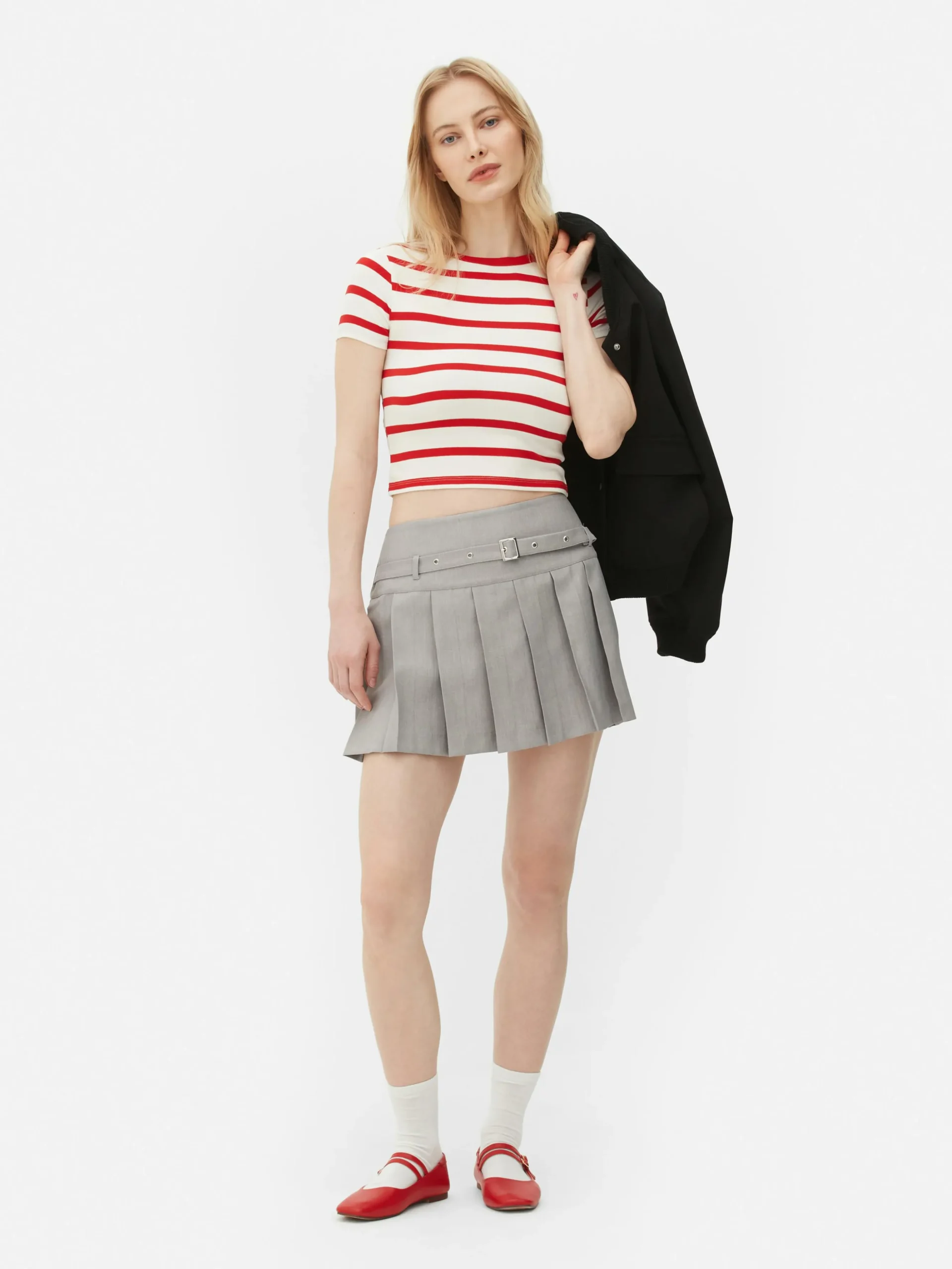 minijupe_plisse__boucle_0.webp Mini-jupe Plissée à Boucle