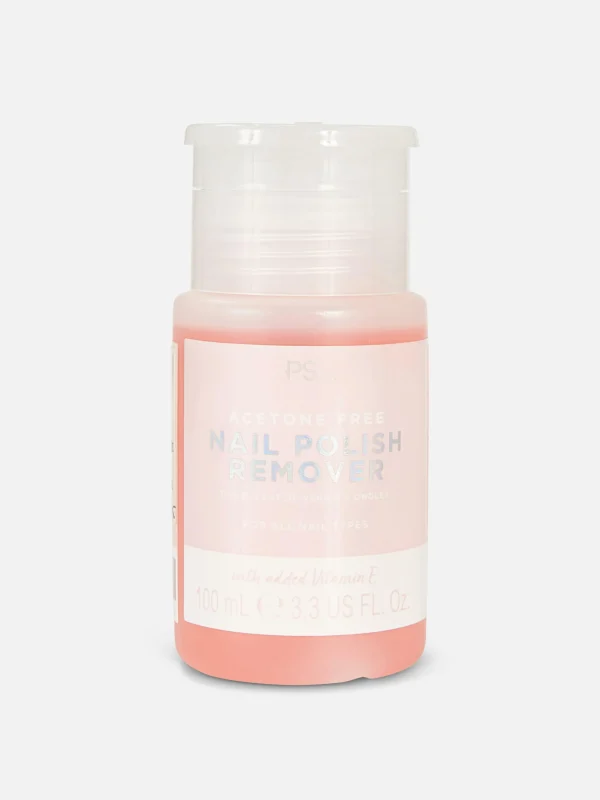 Miroir Lumineux Ovale PS...