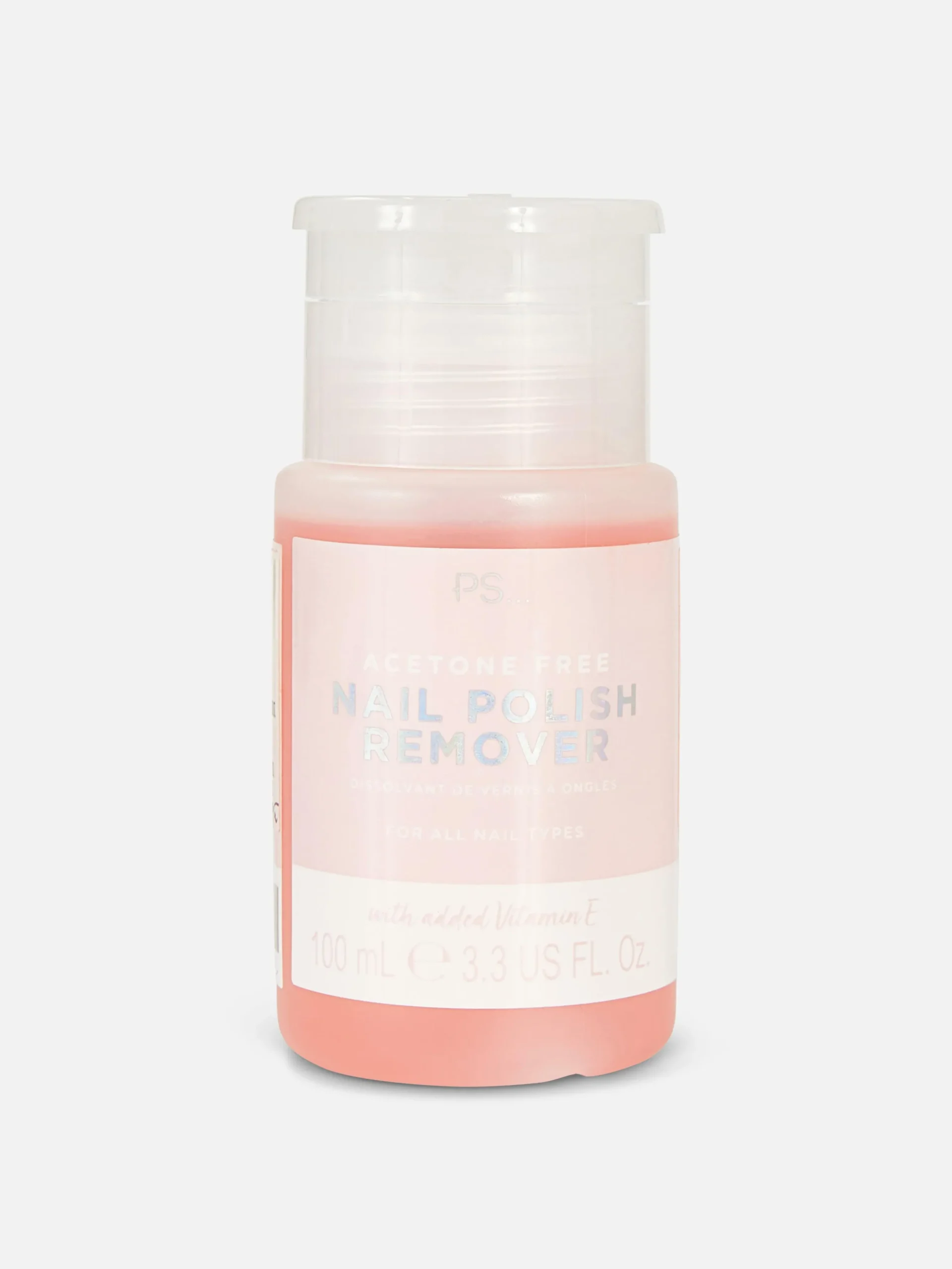 miroir_lumineux_ovale_ps_0.webp Miroir Lumineux Ovale PS...