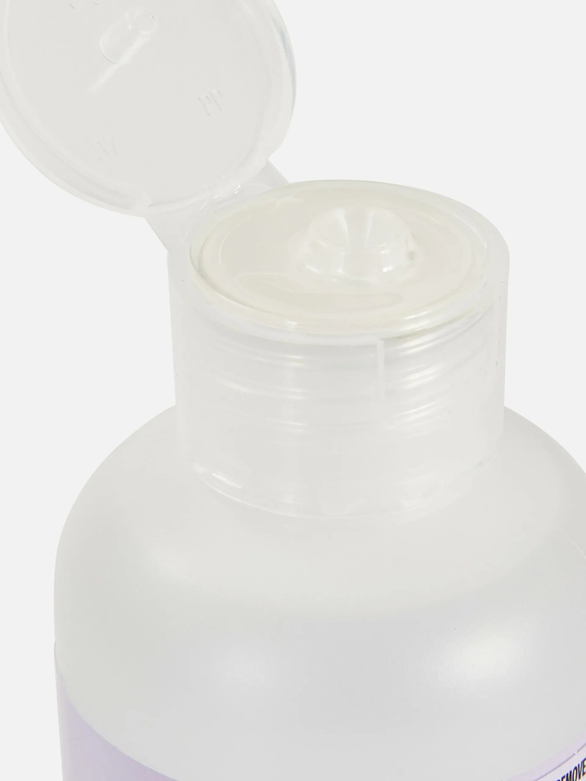 miroir_lumineux_ovale_ps_1-2.webp Miroir Lumineux Ovale PS...