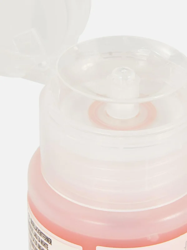 Miroir Lumineux Ovale PS...