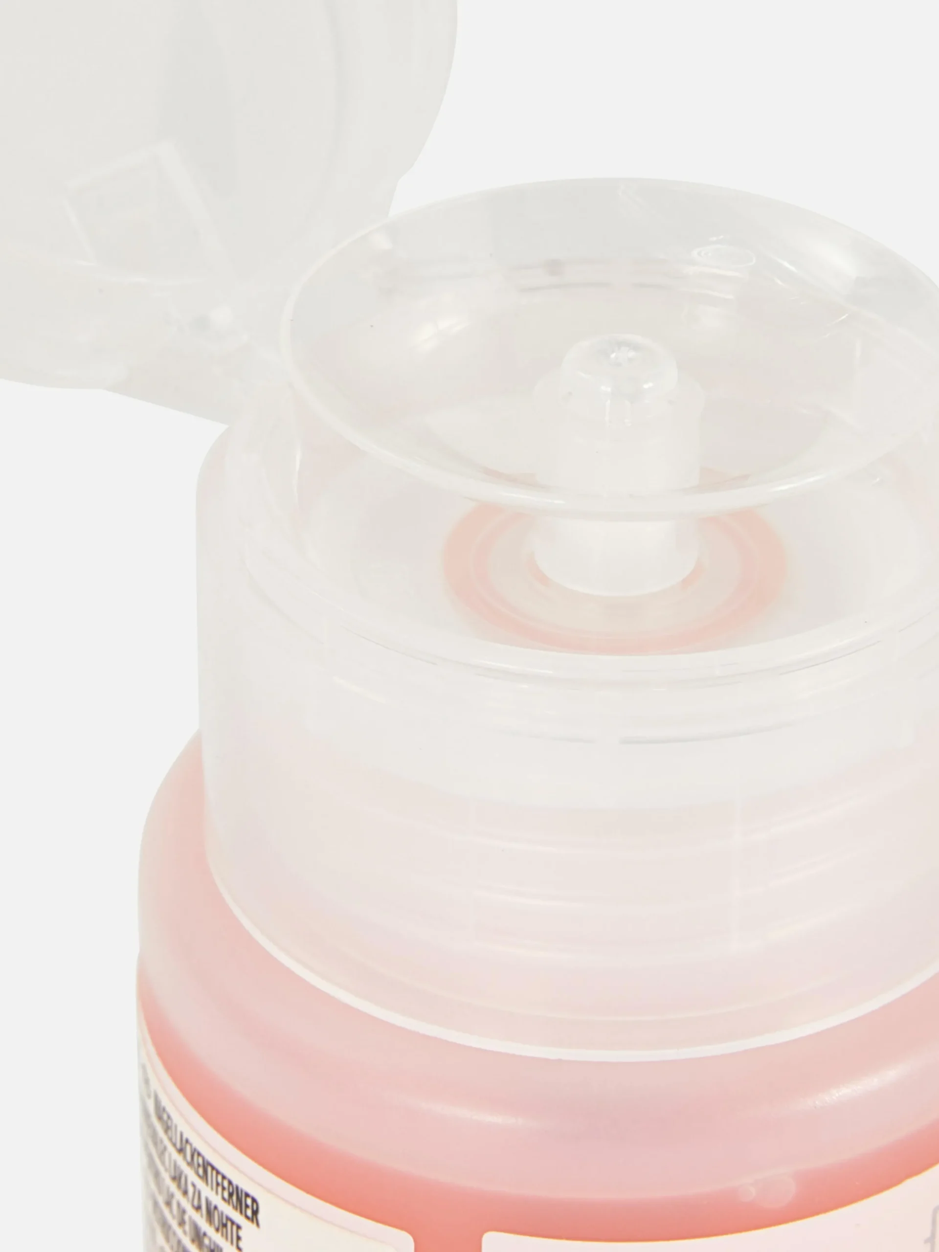 miroir_lumineux_ovale_ps_1.webp Miroir Lumineux Ovale PS...