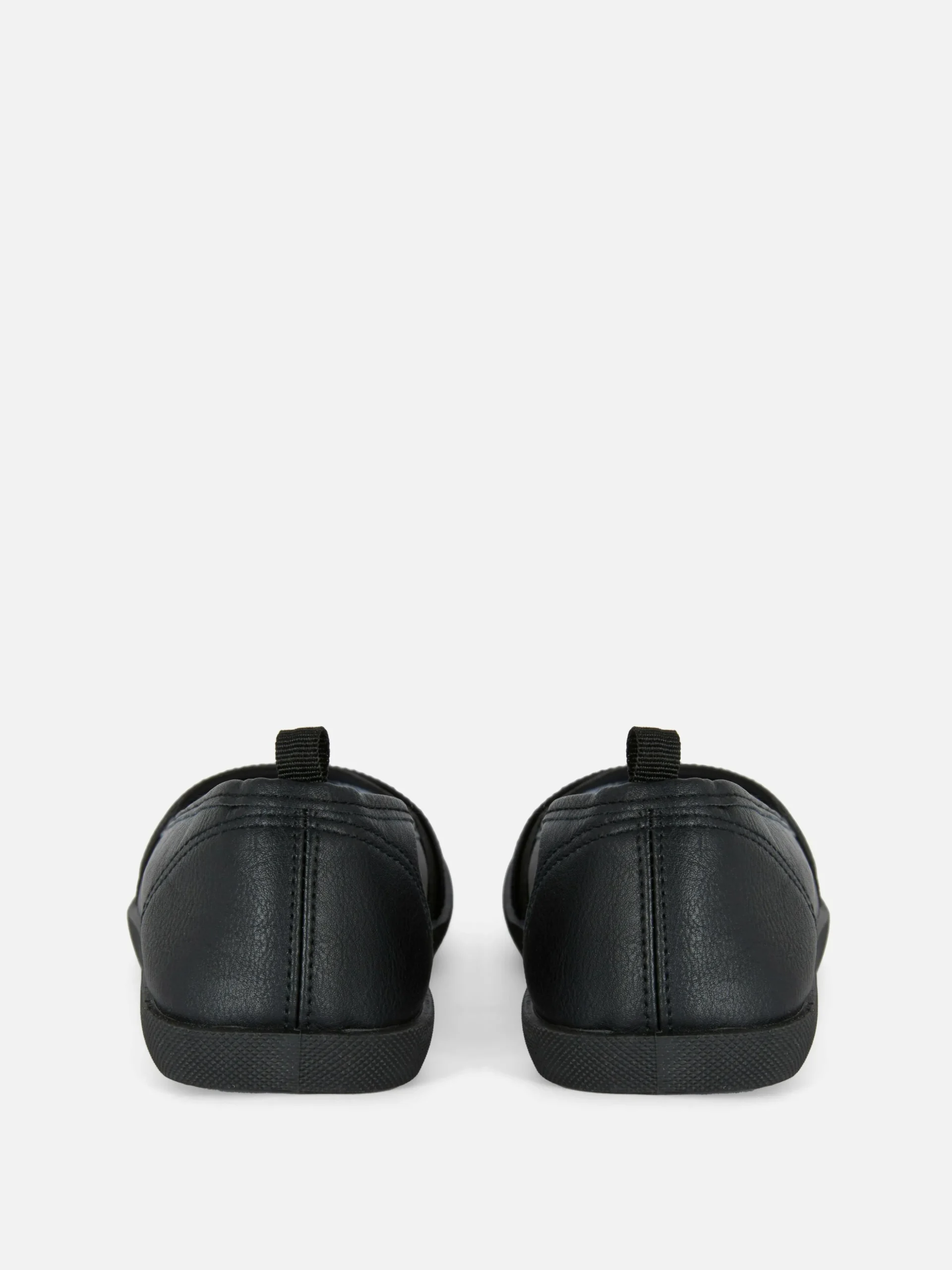 mocassins__enfiler_en_sim_2.webp Mocassins à Enfiler En Simili Cuir