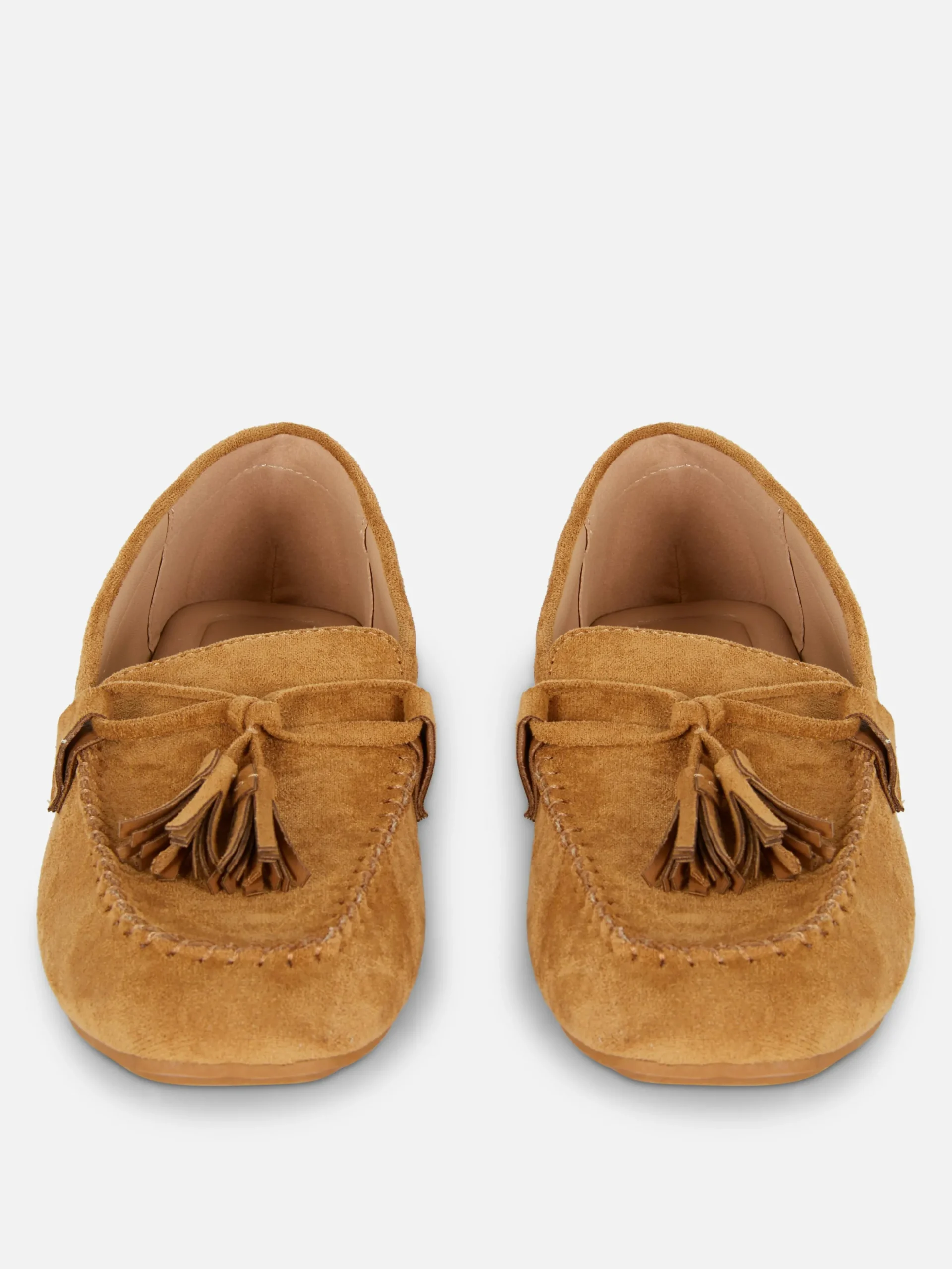 mocassins__pampilles_1.webp Mocassins à Pampilles