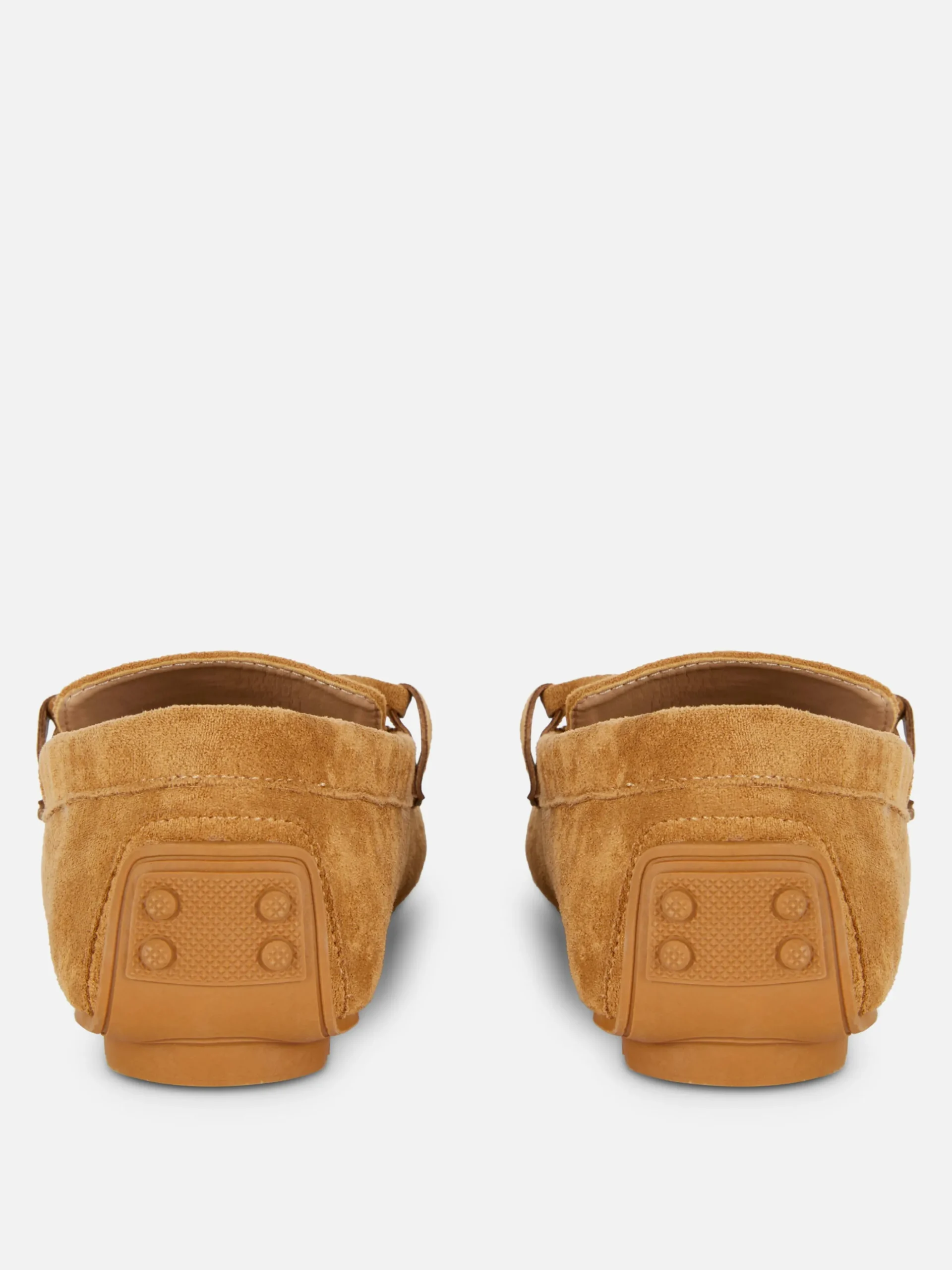 mocassins__pampilles_2.webp Mocassins à Pampilles