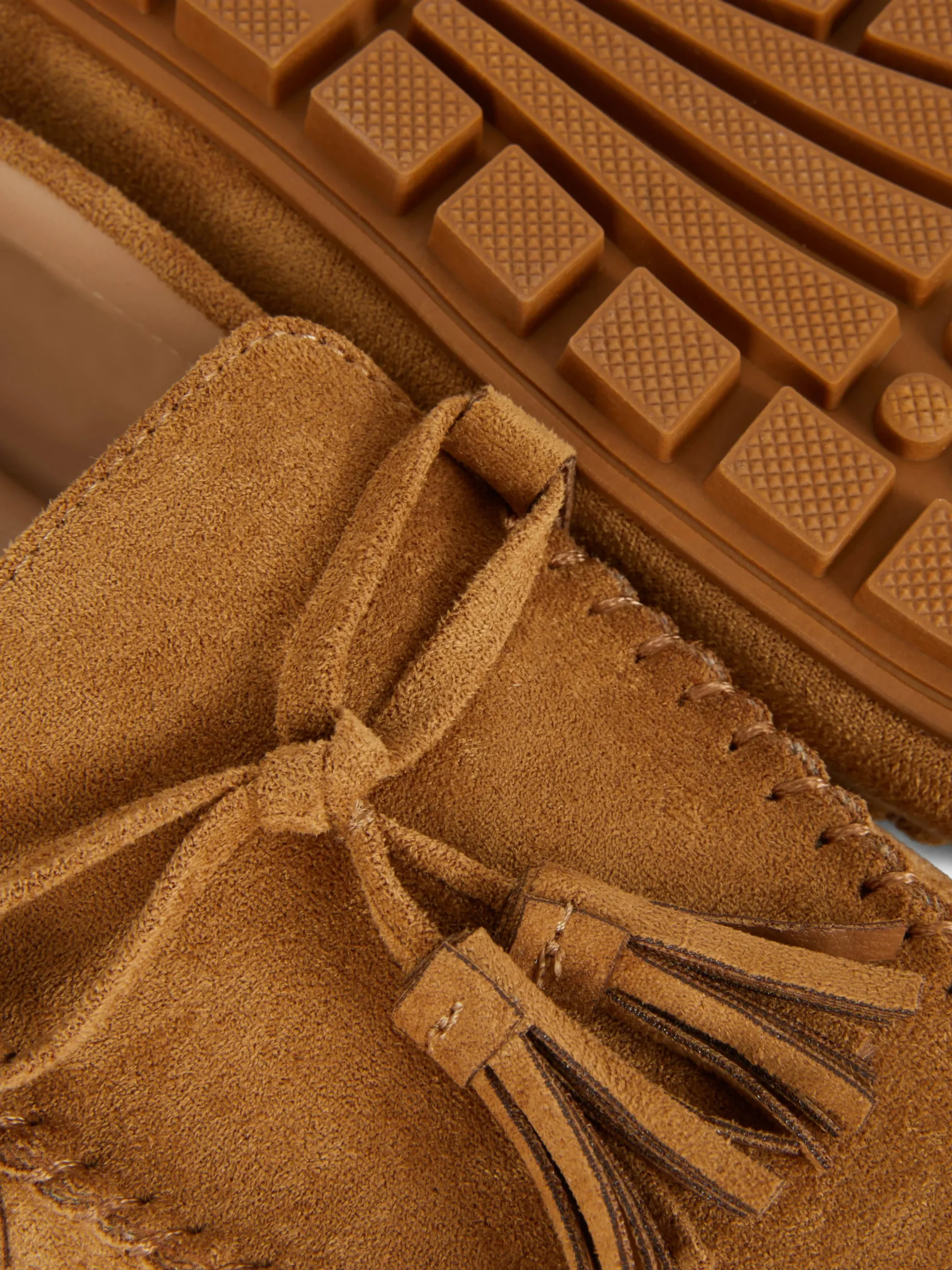 mocassins__pampilles_4.webp Mocassins à Pampilles