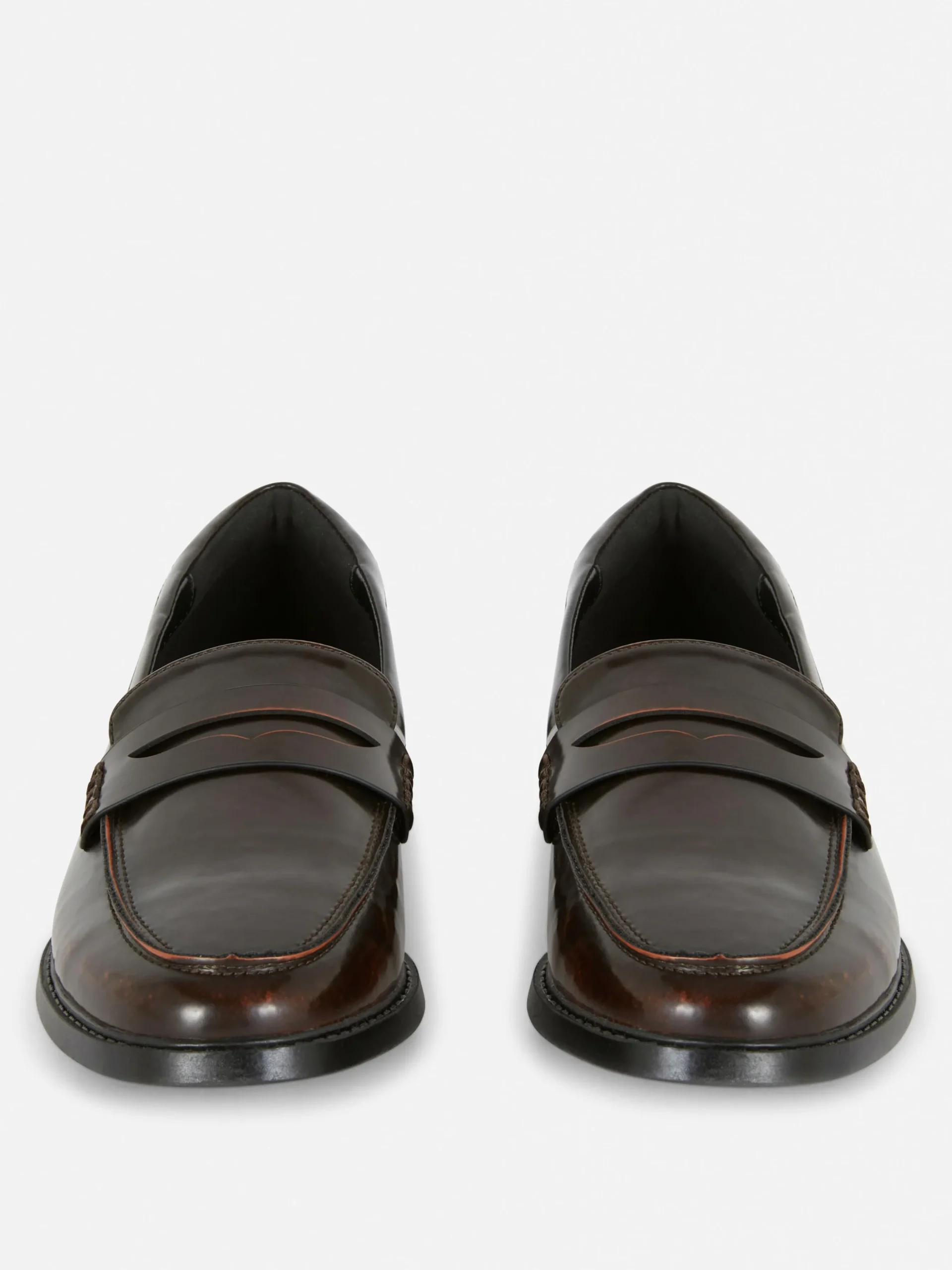 mocassins_en_simili_cuir_1-1.webp Mocassins En Simili Cuir