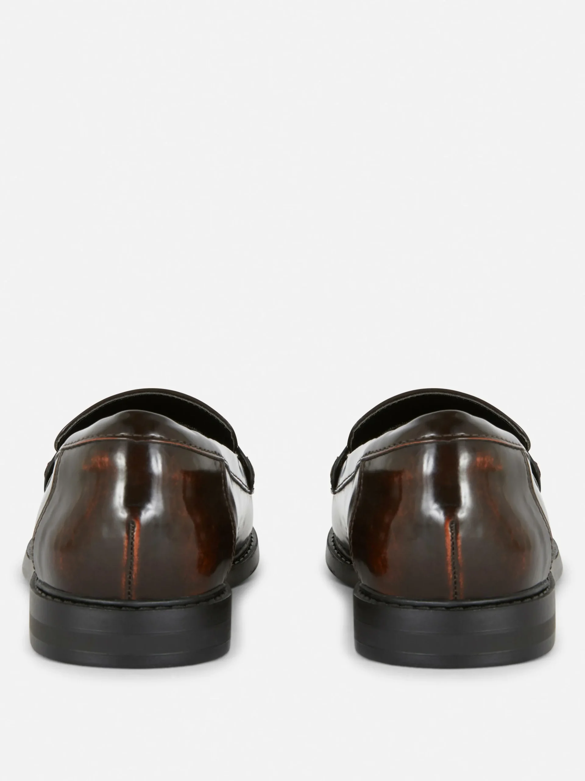 mocassins_en_simili_cuir_2-1.webp Mocassins En Simili Cuir