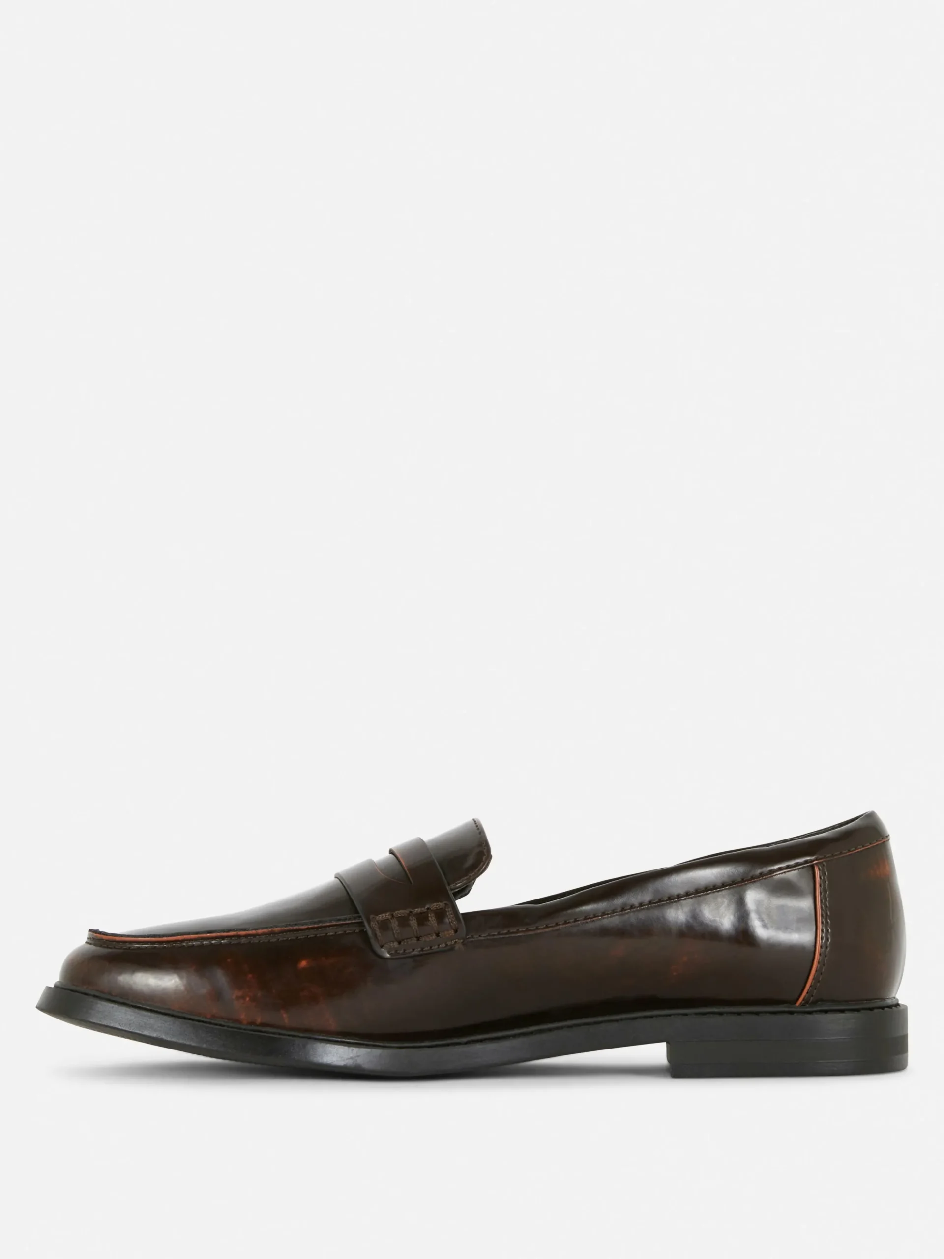 mocassins_en_simili_cuir_3-1.webp Mocassins En Simili Cuir