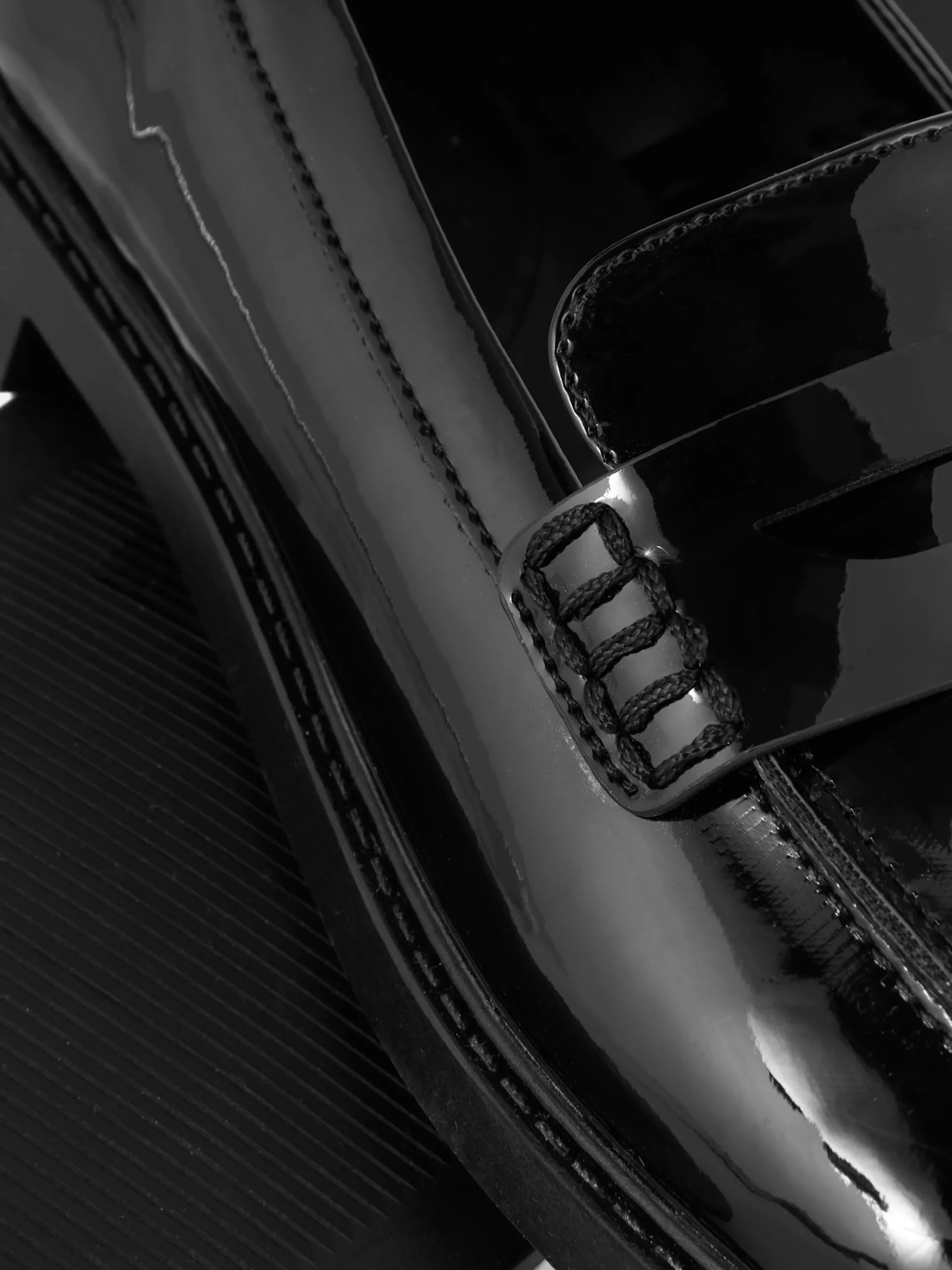 mocassins_en_simili_cuir_4.webp Mocassins En Simili Cuir