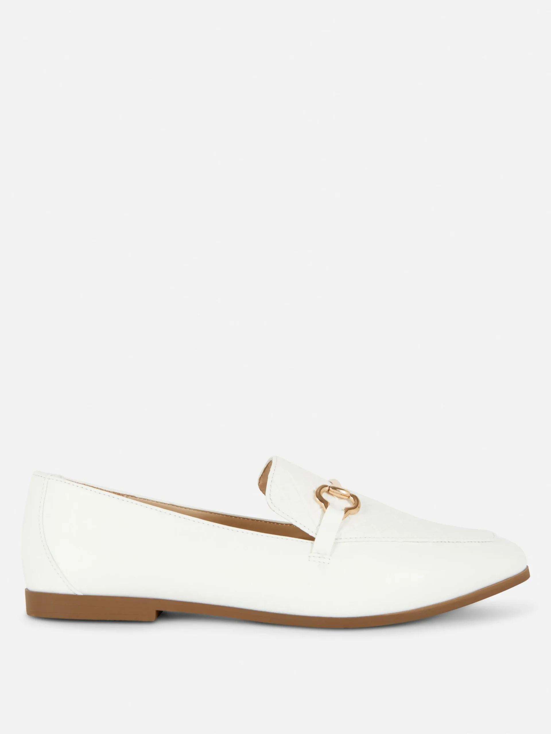 mocassins_en_simili_cuir__0-4.webp Mocassins En Simili Cuir à Mors