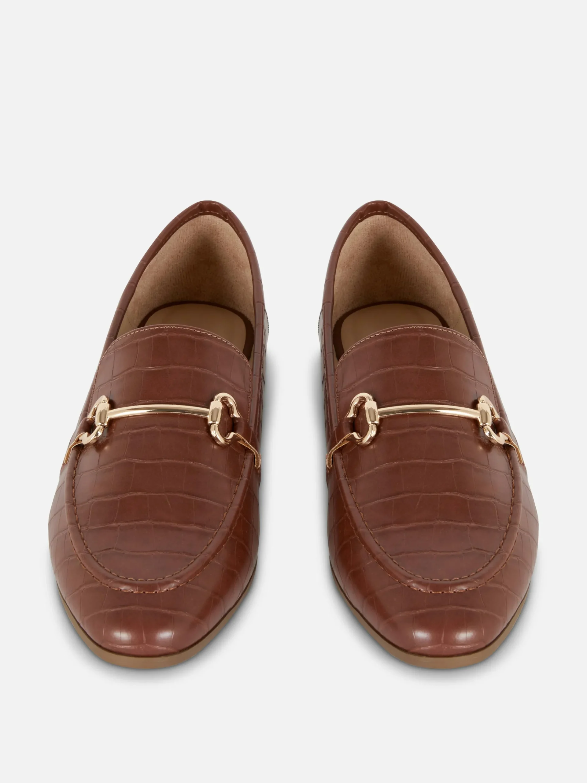 mocassins_en_simili_cuir__1-3.webp Mocassins En Simili Cuir à Mors