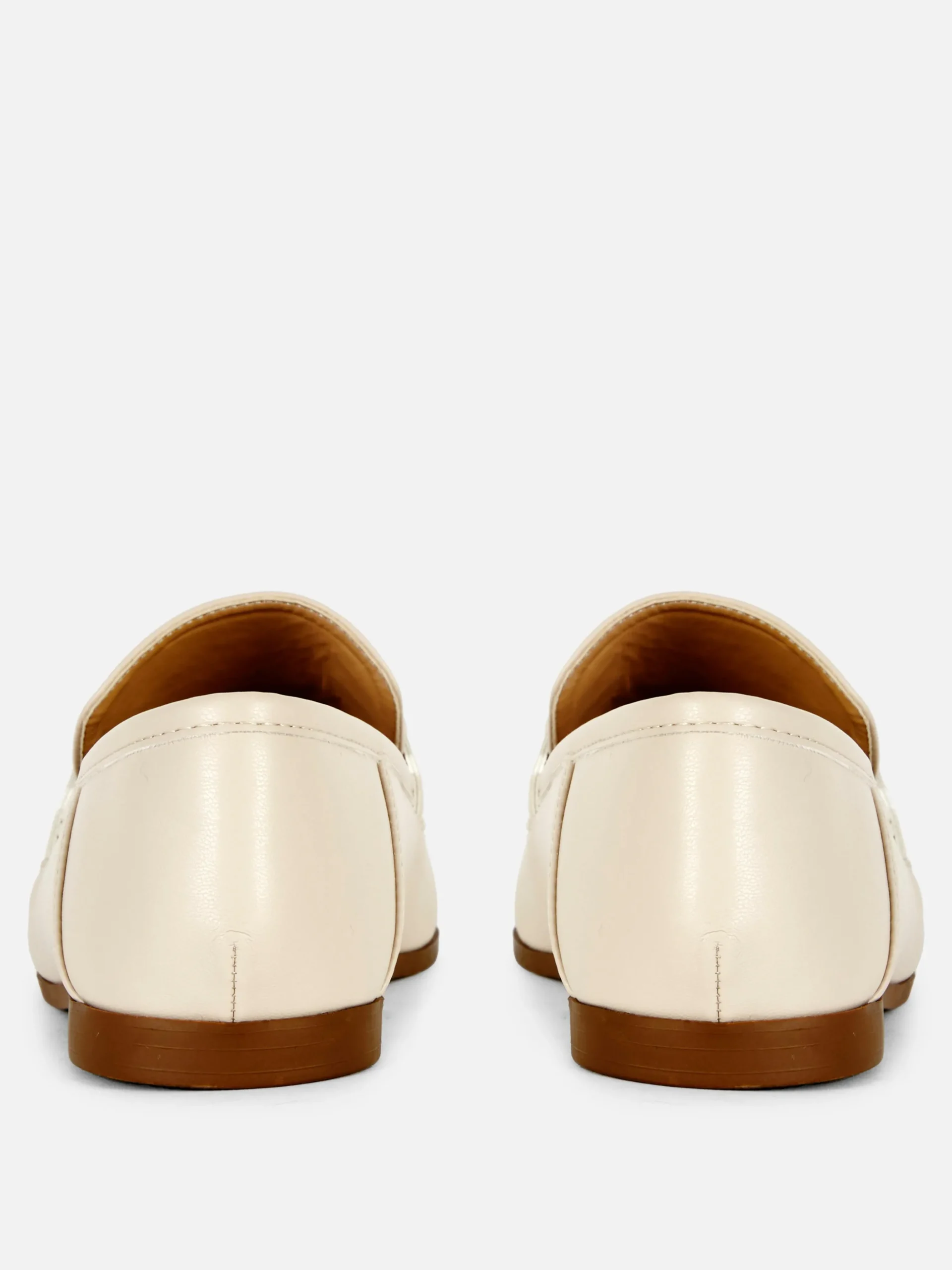 mocassins_en_simili_cuir__2-2.webp Mocassins En Simili Cuir Avec Boucle