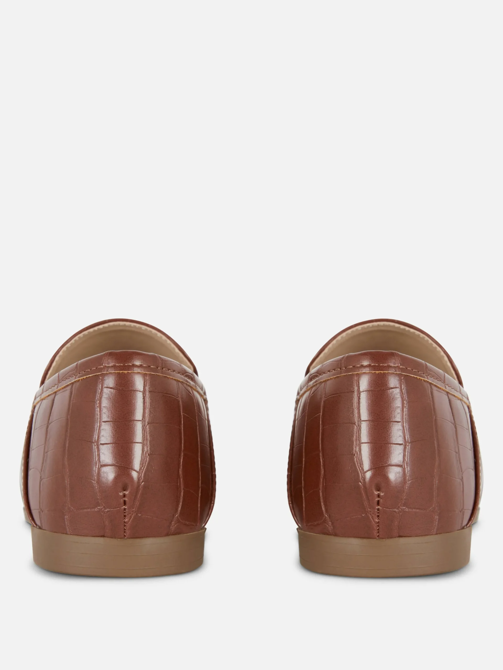 mocassins_en_simili_cuir__2-3.webp Mocassins En Simili Cuir à Mors