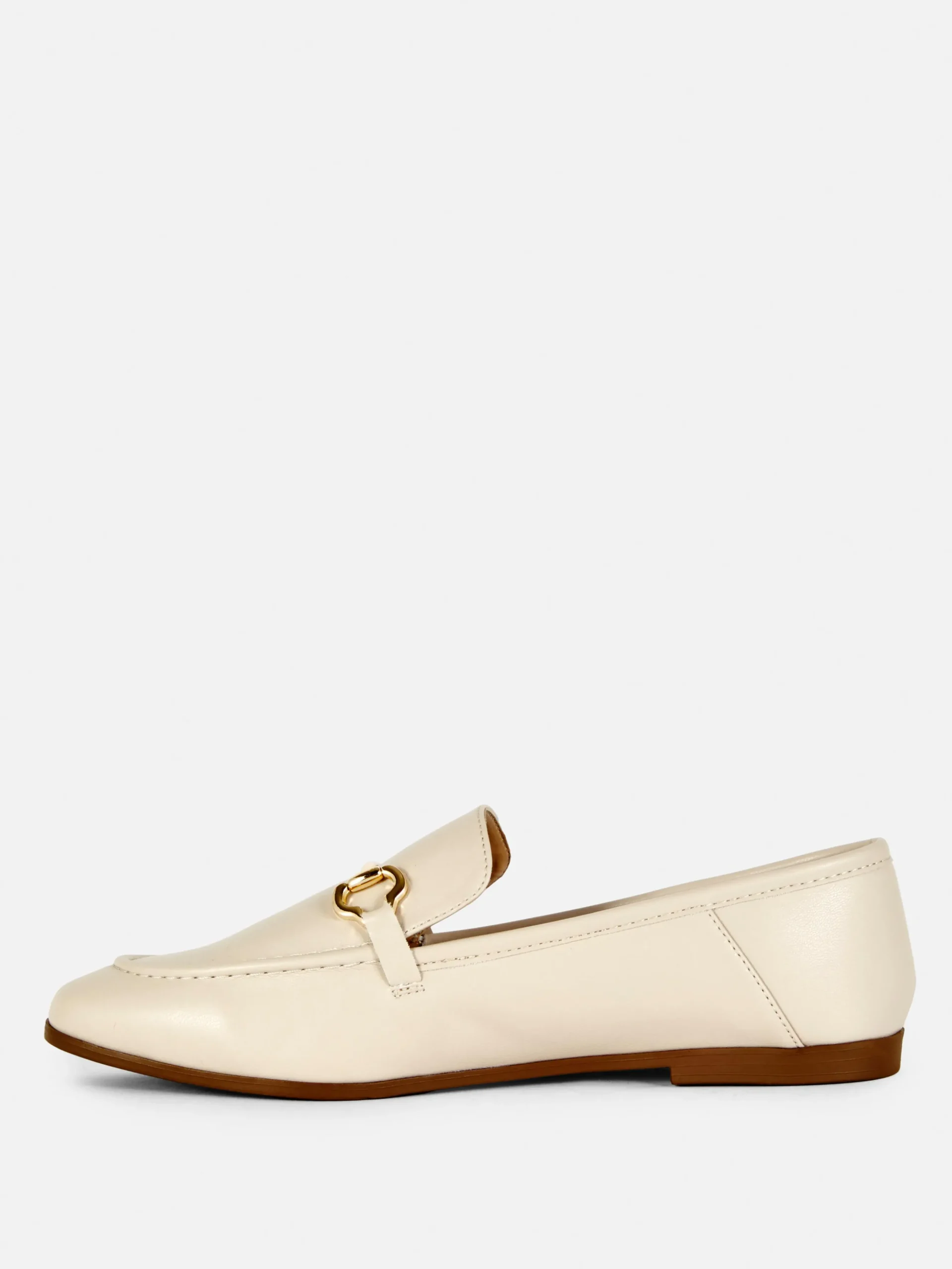 mocassins_en_simili_cuir__3-2.webp Mocassins En Simili Cuir Avec Boucle