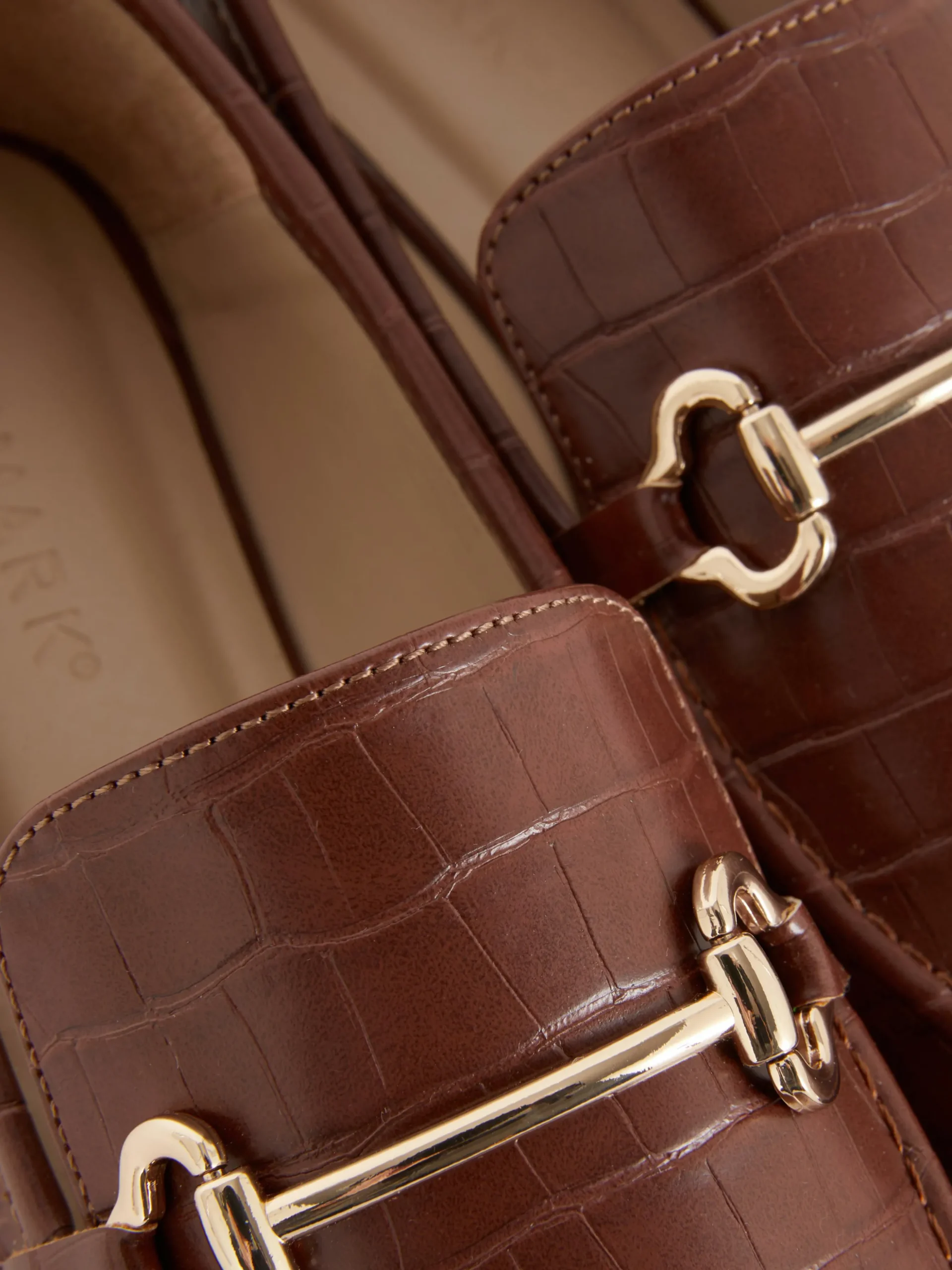 mocassins_en_simili_cuir__4-3.webp Mocassins En Simili Cuir à Mors