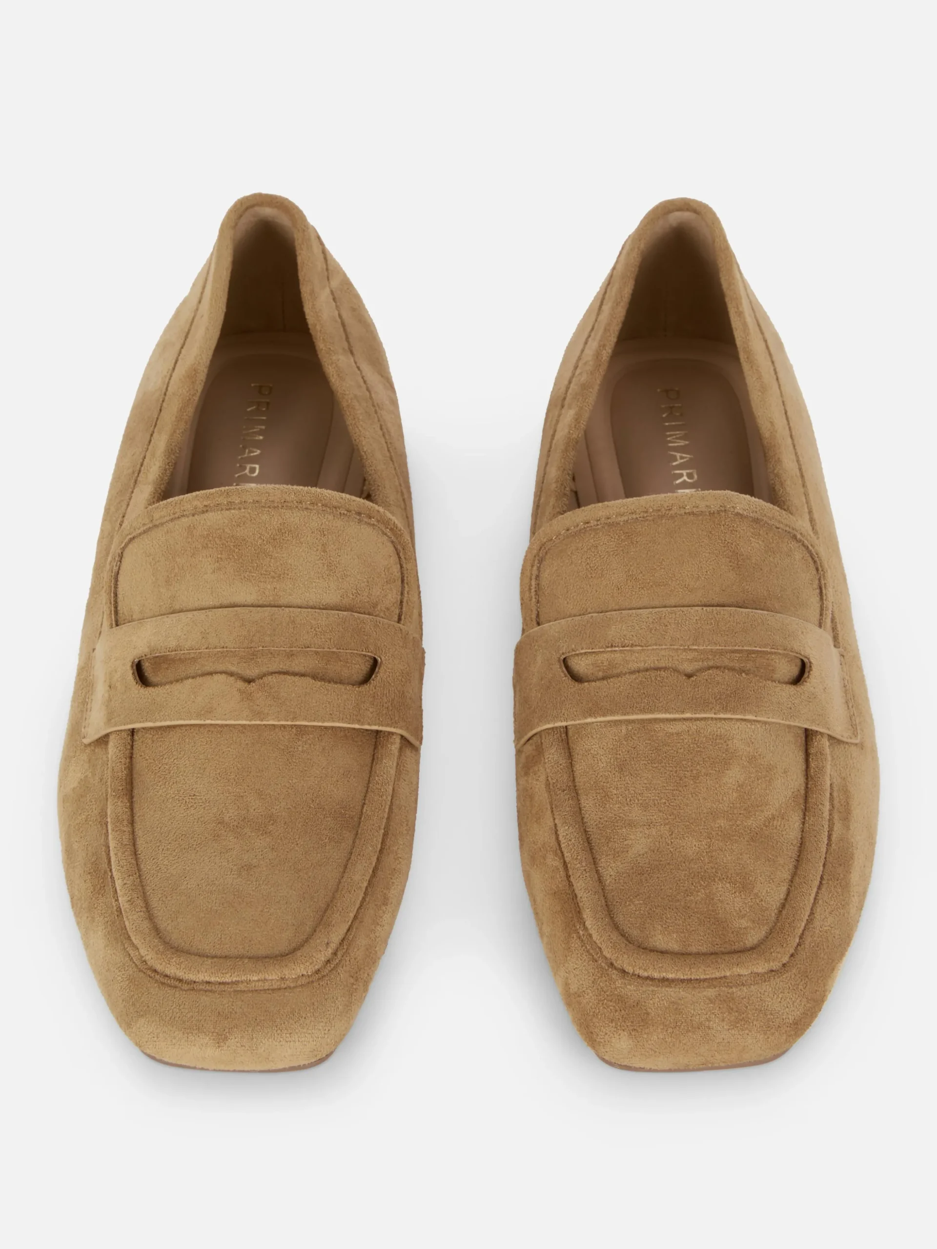 mocassins_en_sudine_1-1.webp Mocassins En Suédine