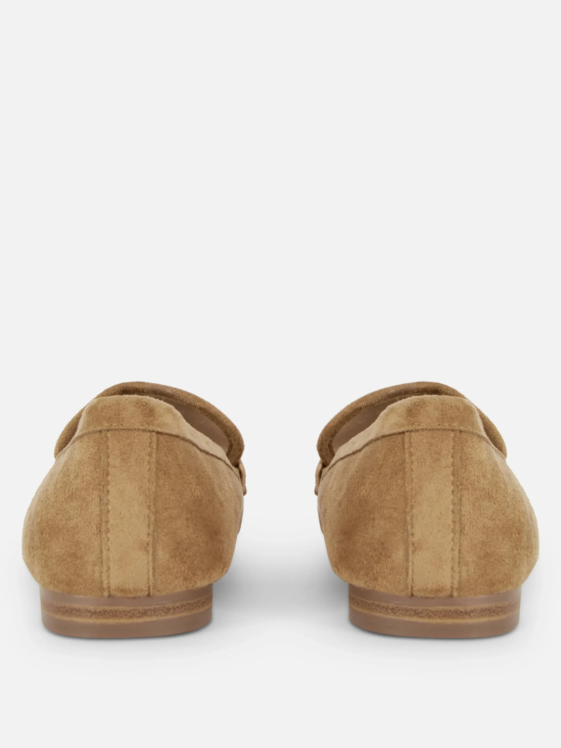 mocassins_en_sudine_2-1.webp Mocassins En Suédine