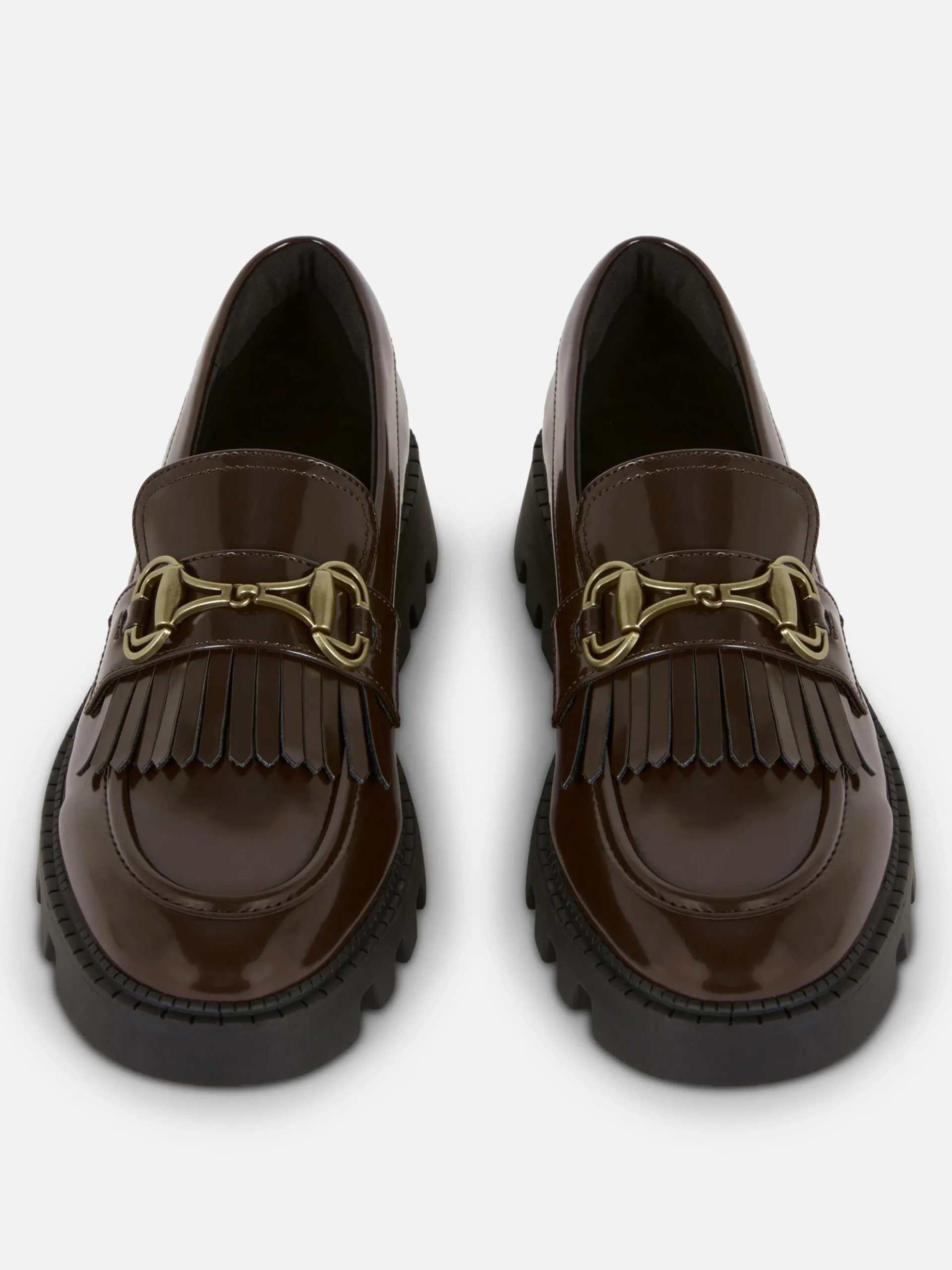 mocassins_pais__frange_ri_1.webp Mocassins épais à Frange Rita Ora