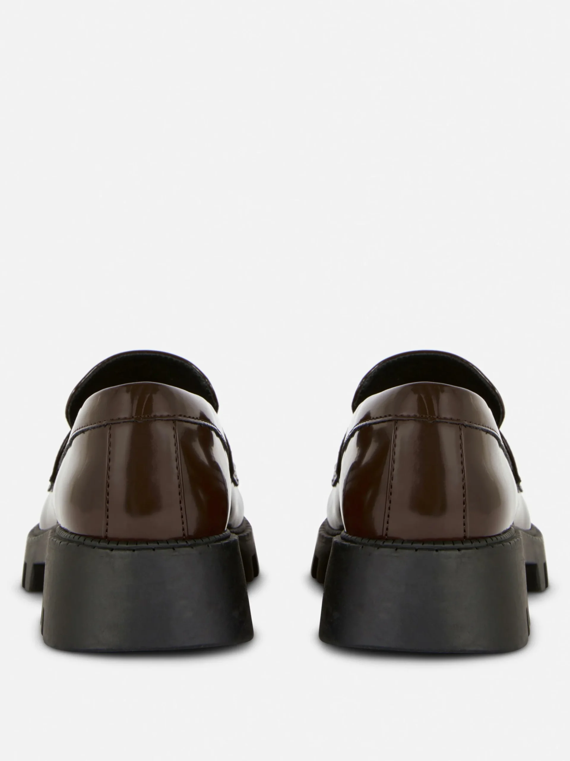 mocassins_pais__frange_ri_2.webp Mocassins épais à Frange Rita Ora