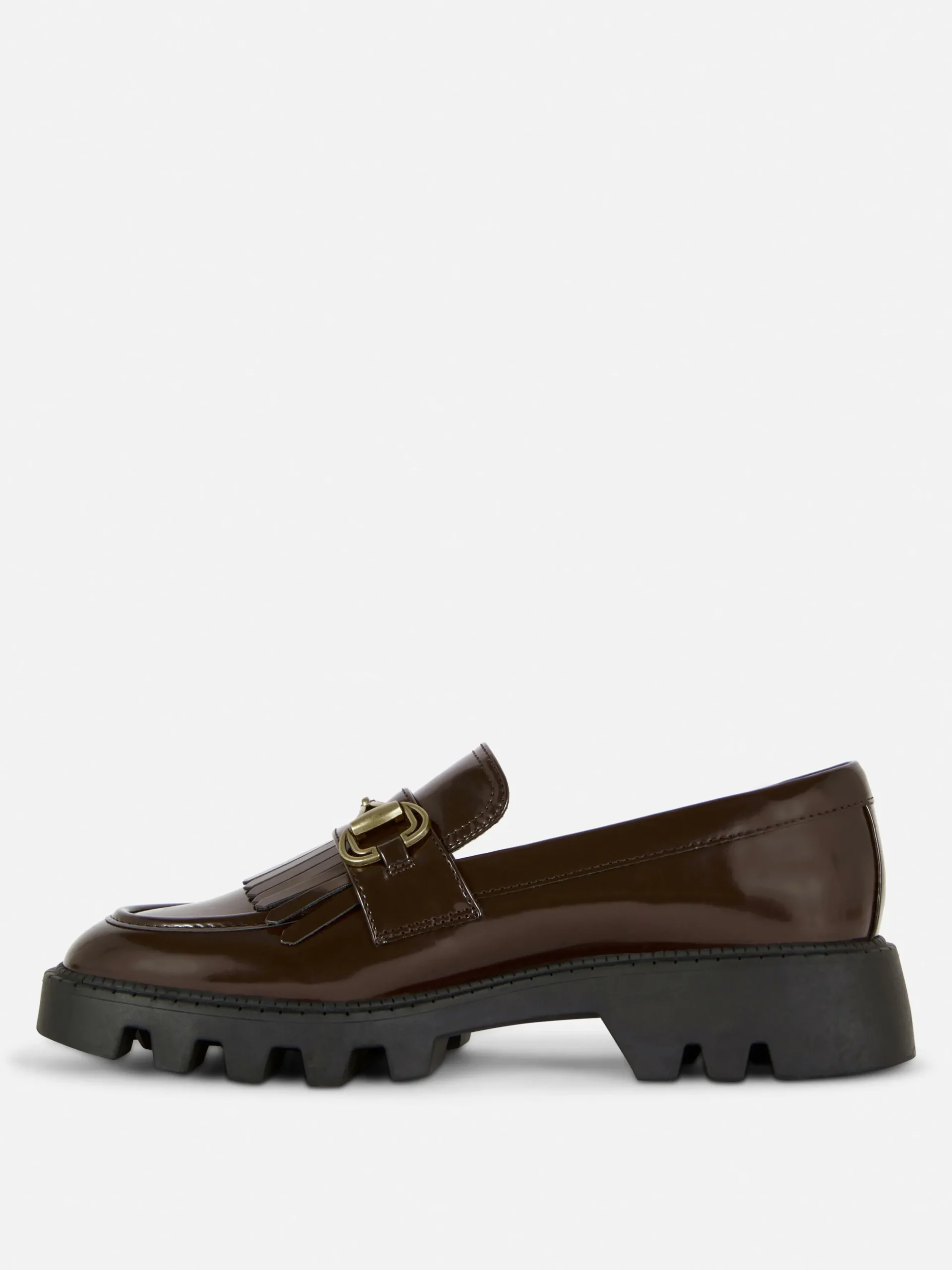 mocassins_pais__frange_ri_3.webp Mocassins épais à Frange Rita Ora