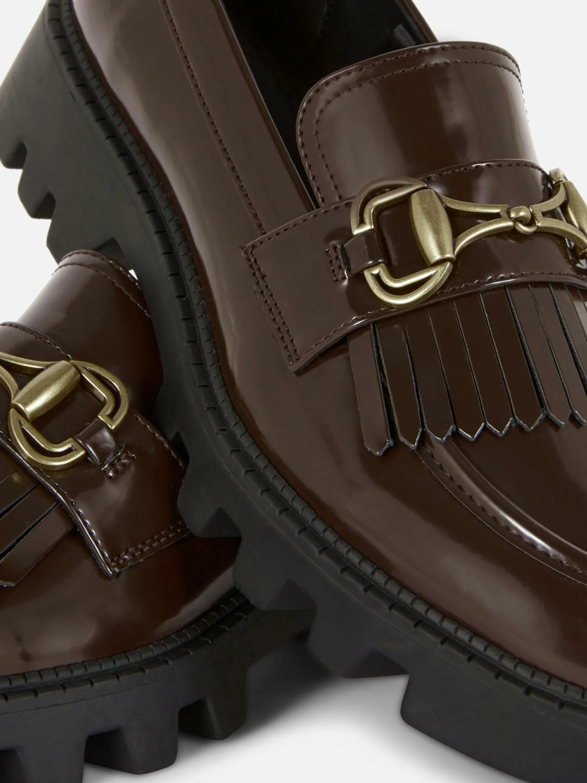 mocassins_pais__frange_ri_4.webp Mocassins épais à Frange Rita Ora