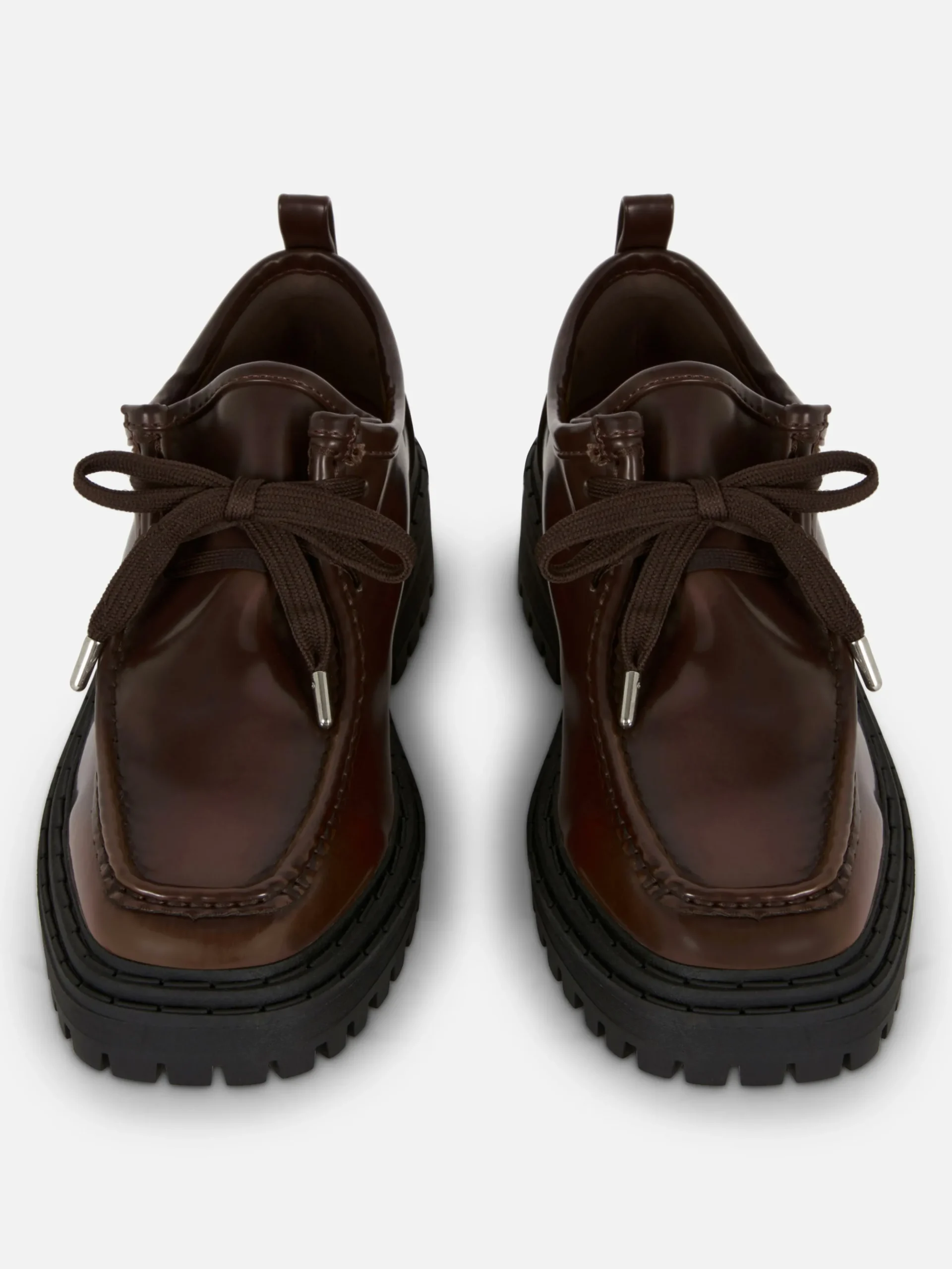 mocassins_pais__lacets_ri_1-1.webp Mocassins épais à Lacets Rita Ora