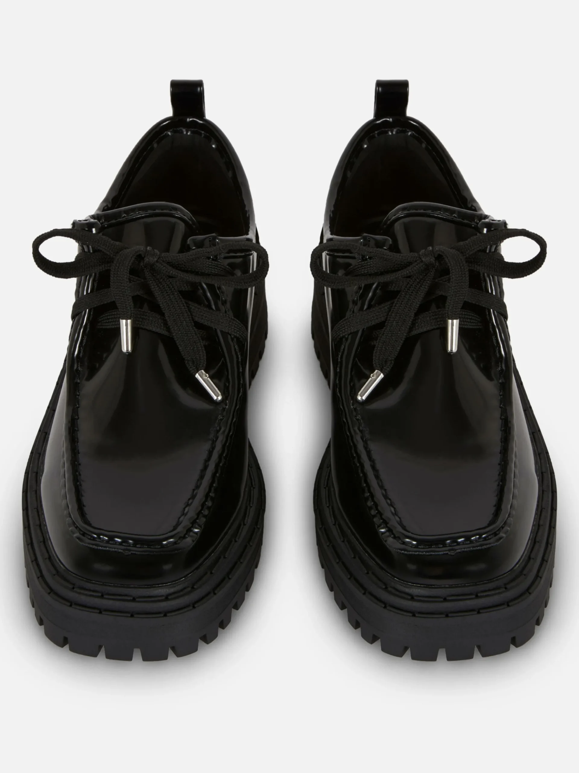 mocassins_pais__lacets_ri_1.webp Mocassins épais à Lacets Rita Ora