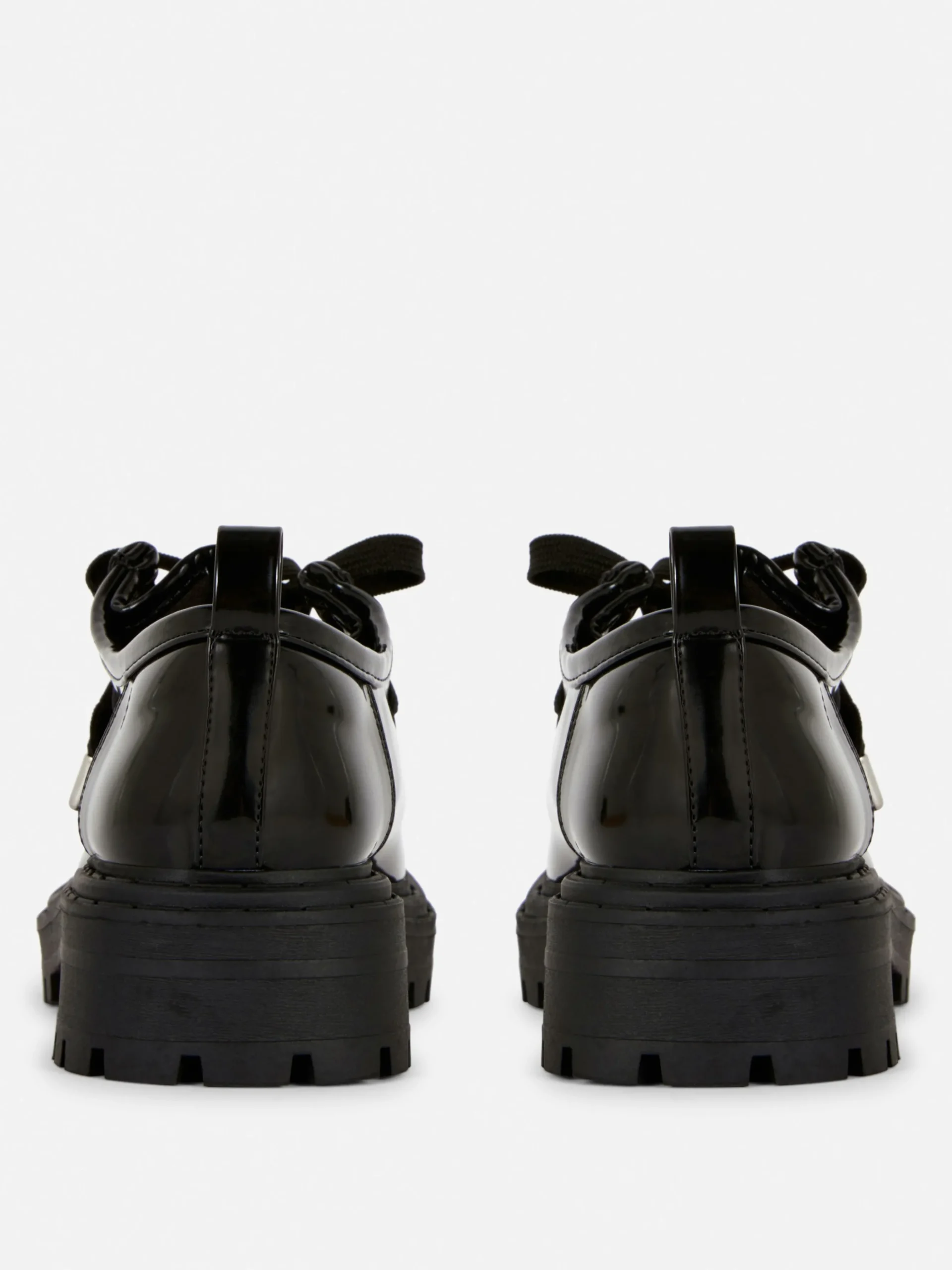 mocassins_pais__lacets_ri_2.webp Mocassins épais à Lacets Rita Ora