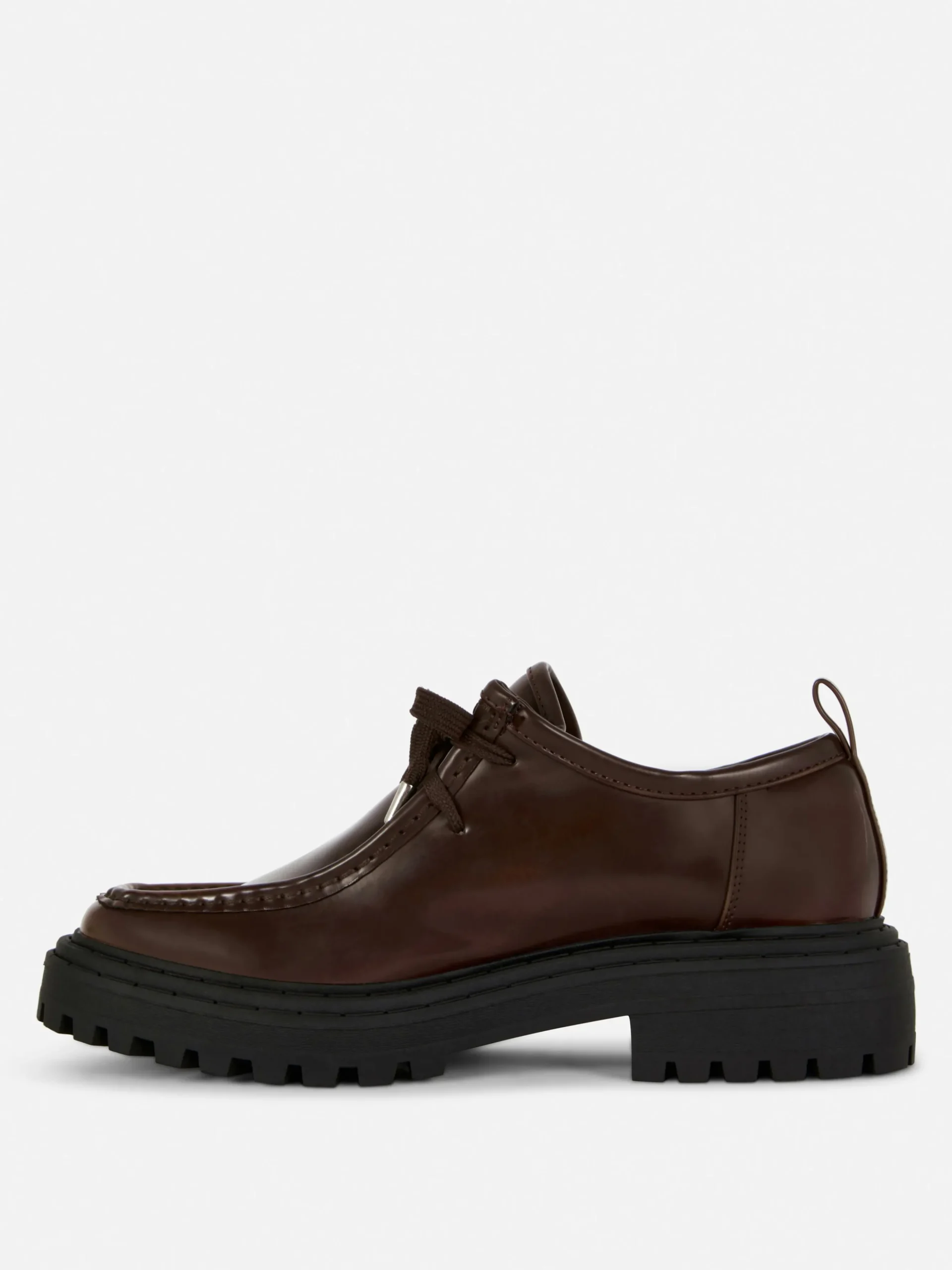 mocassins_pais__lacets_ri_3-1.webp Mocassins épais à Lacets Rita Ora