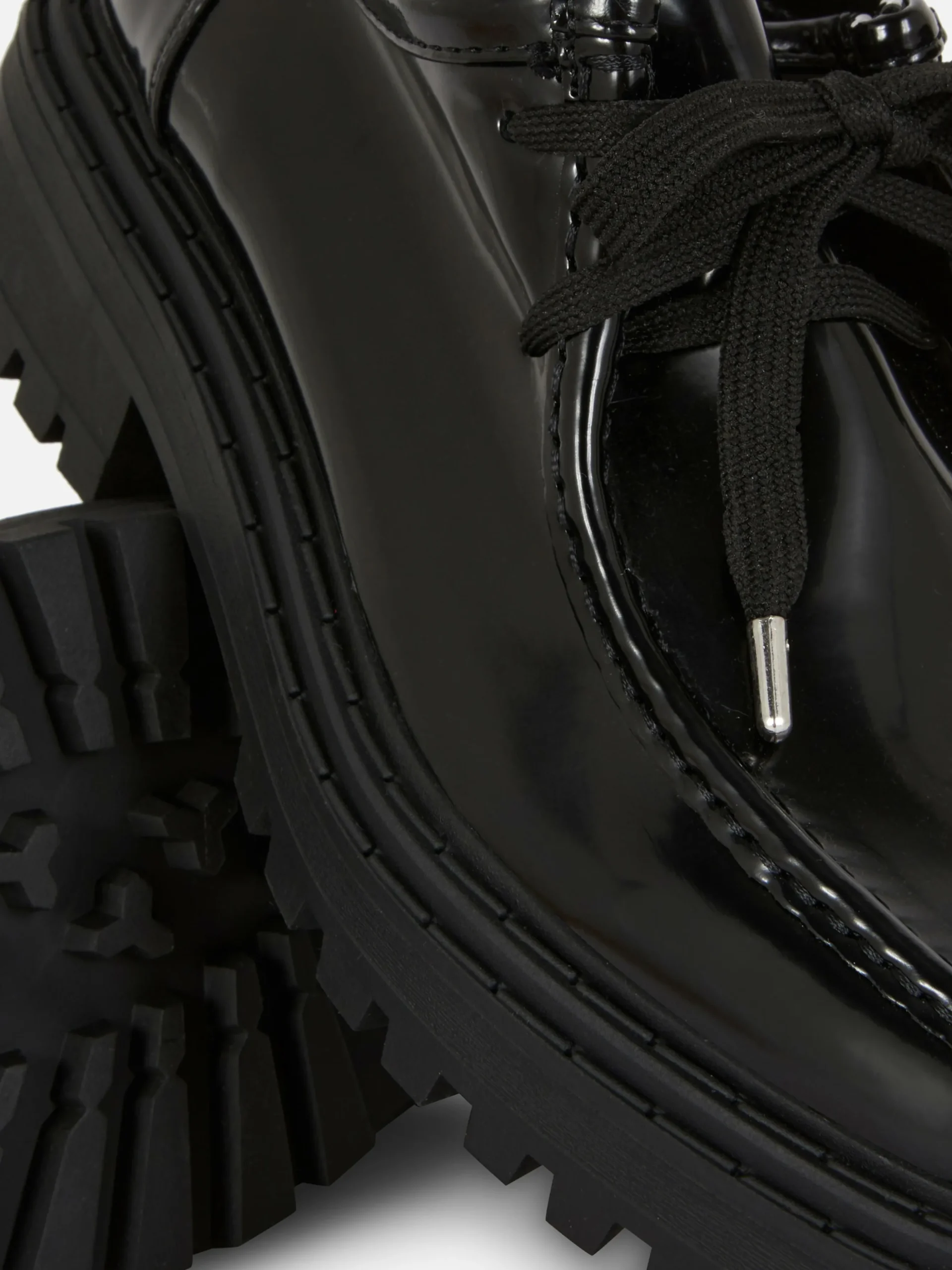 mocassins_pais__lacets_ri_4.webp Mocassins épais à Lacets Rita Ora