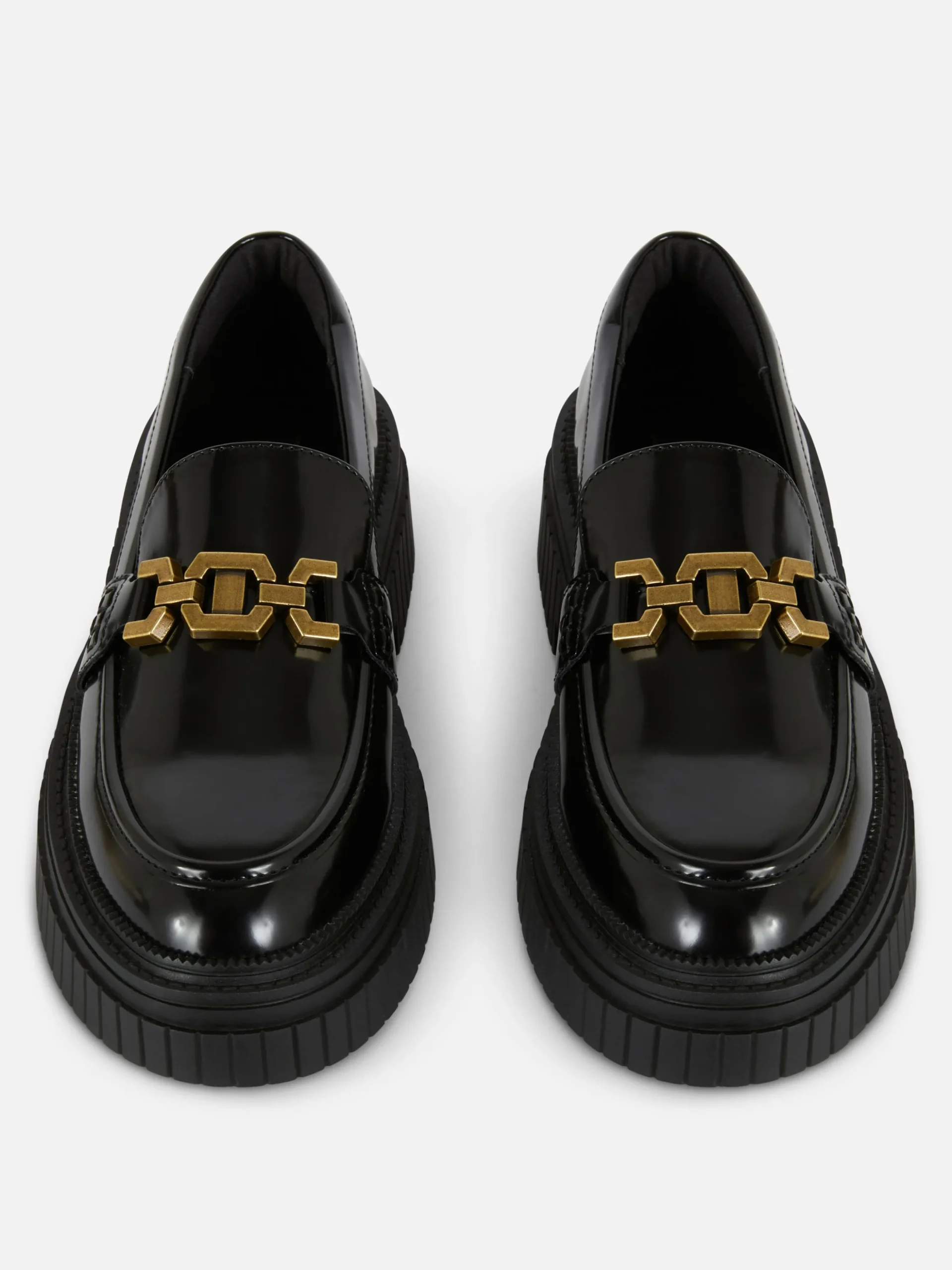 mocassins_pais_avec_chane_1.webp Mocassins épais Avec Chaîne