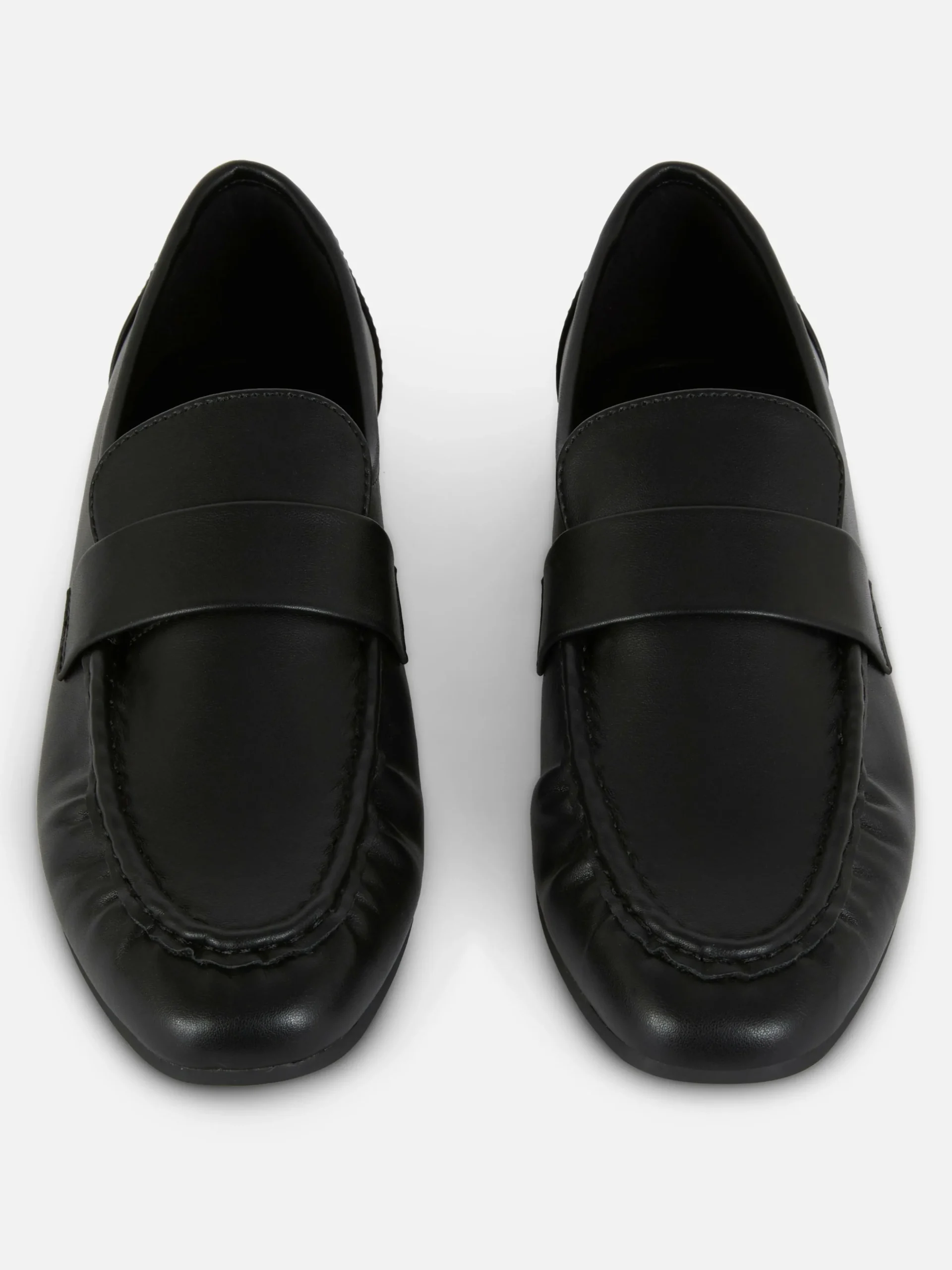 mocassins_ruchs_rita_ora_1-1.webp Mocassins Ruchés Rita Ora