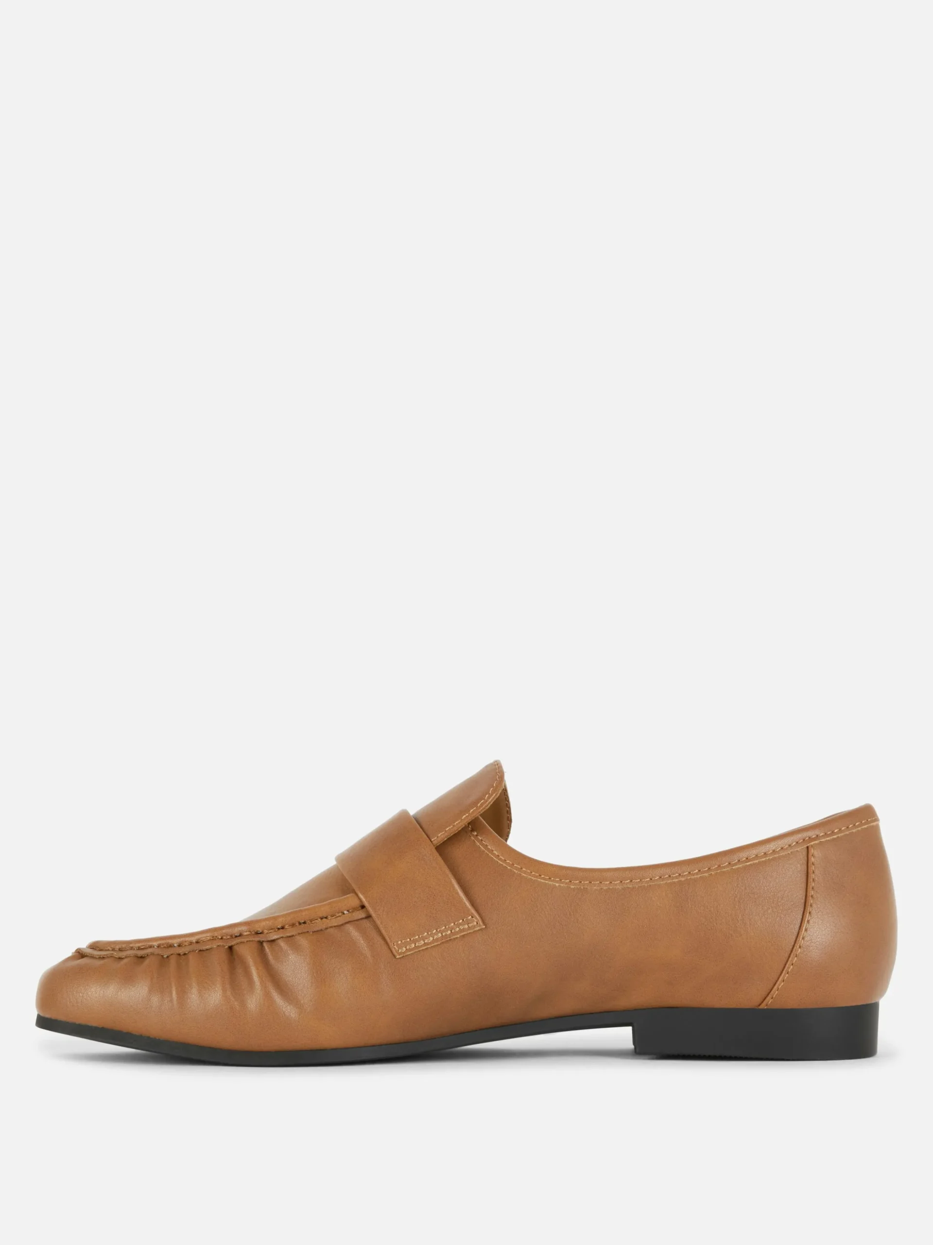 mocassins_ruchs_rita_ora_3.webp Mocassins Ruchés Rita Ora