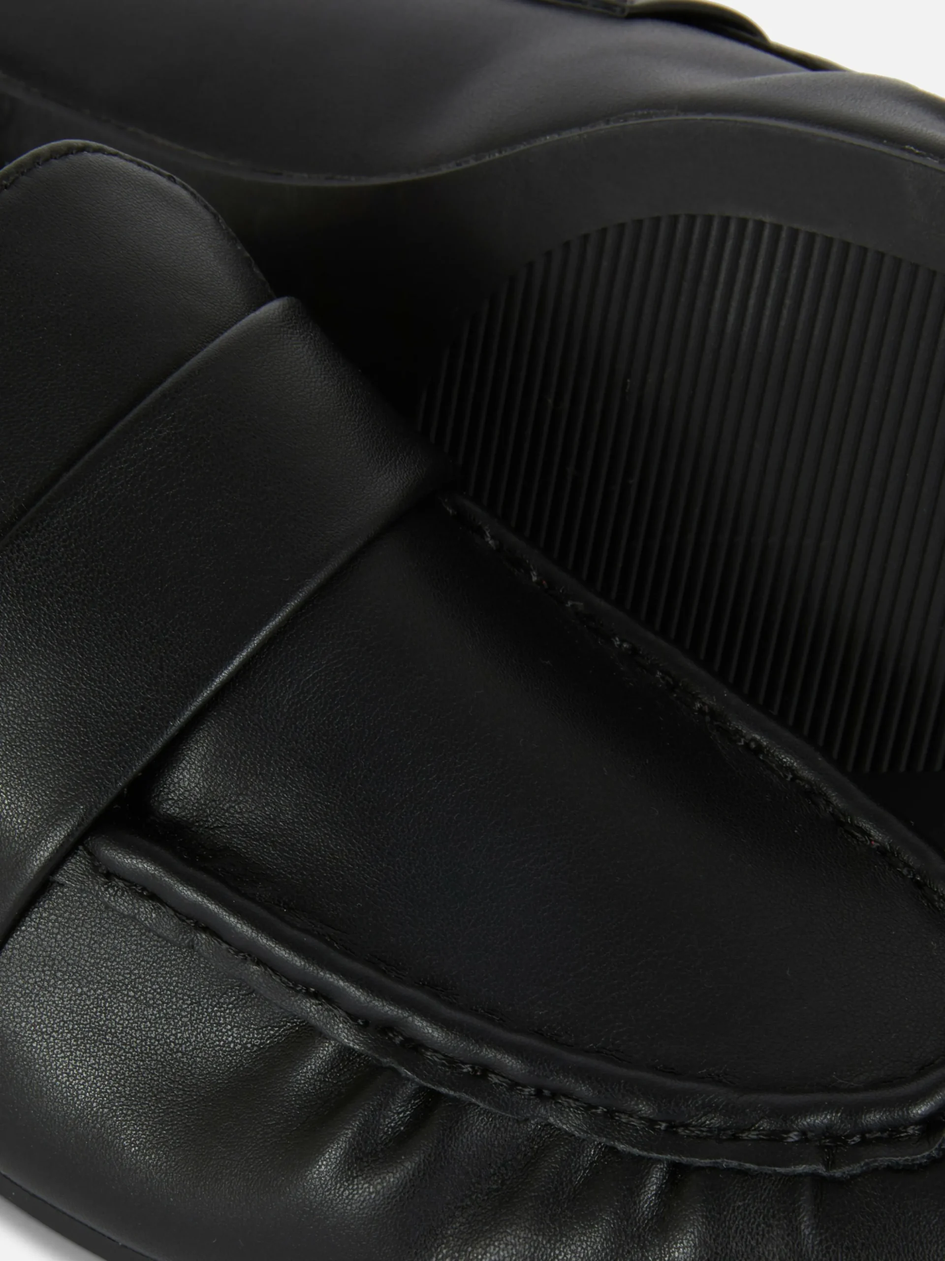 mocassins_ruchs_rita_ora_4-1.webp Mocassins Ruchés Rita Ora