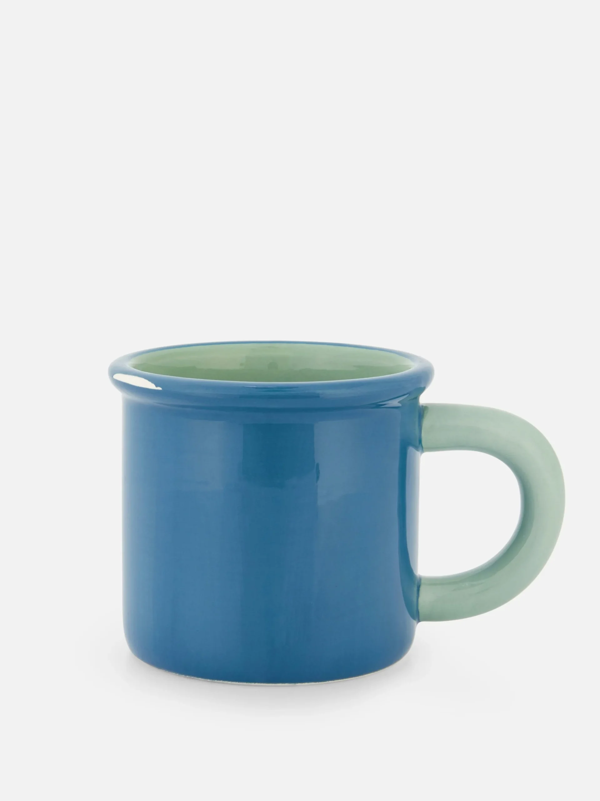 mug_de_style_camping_0.webp Mug De Style Camping