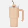 Mug Isotherme En Acier Inoxydable 0,56 l