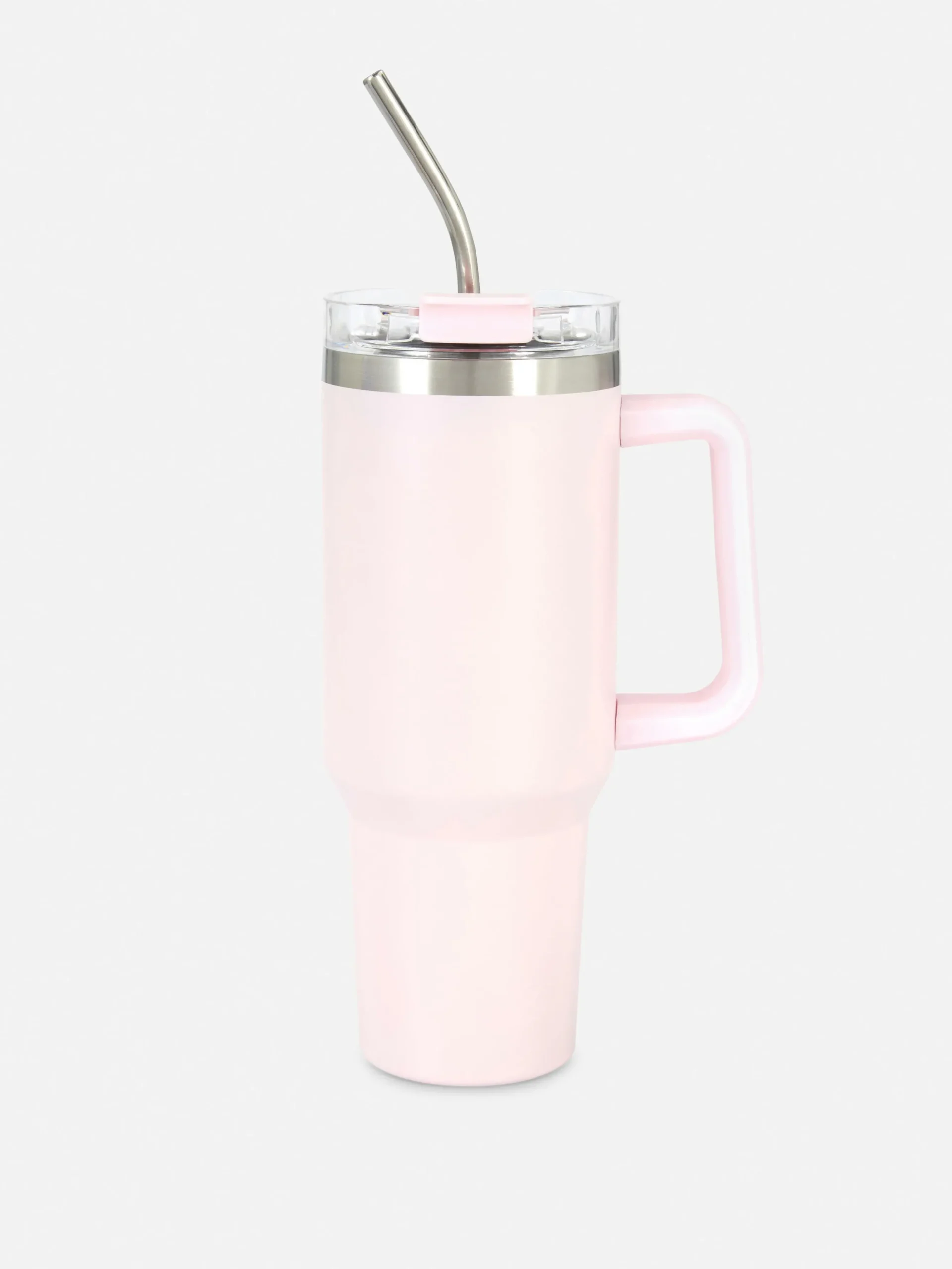 mug_isotherme_en_acier_in_0-2.webp Mug Isotherme En Acier Inoxydable Avec Paille 1,13 l