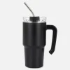 Mug Isotherme En Acier Inoxydable 0,56 l