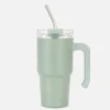 Mug Isotherme En Acier Inoxydable 0,56 l