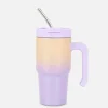 Mug Isotherme En Acier Inoxydable 0,56 l