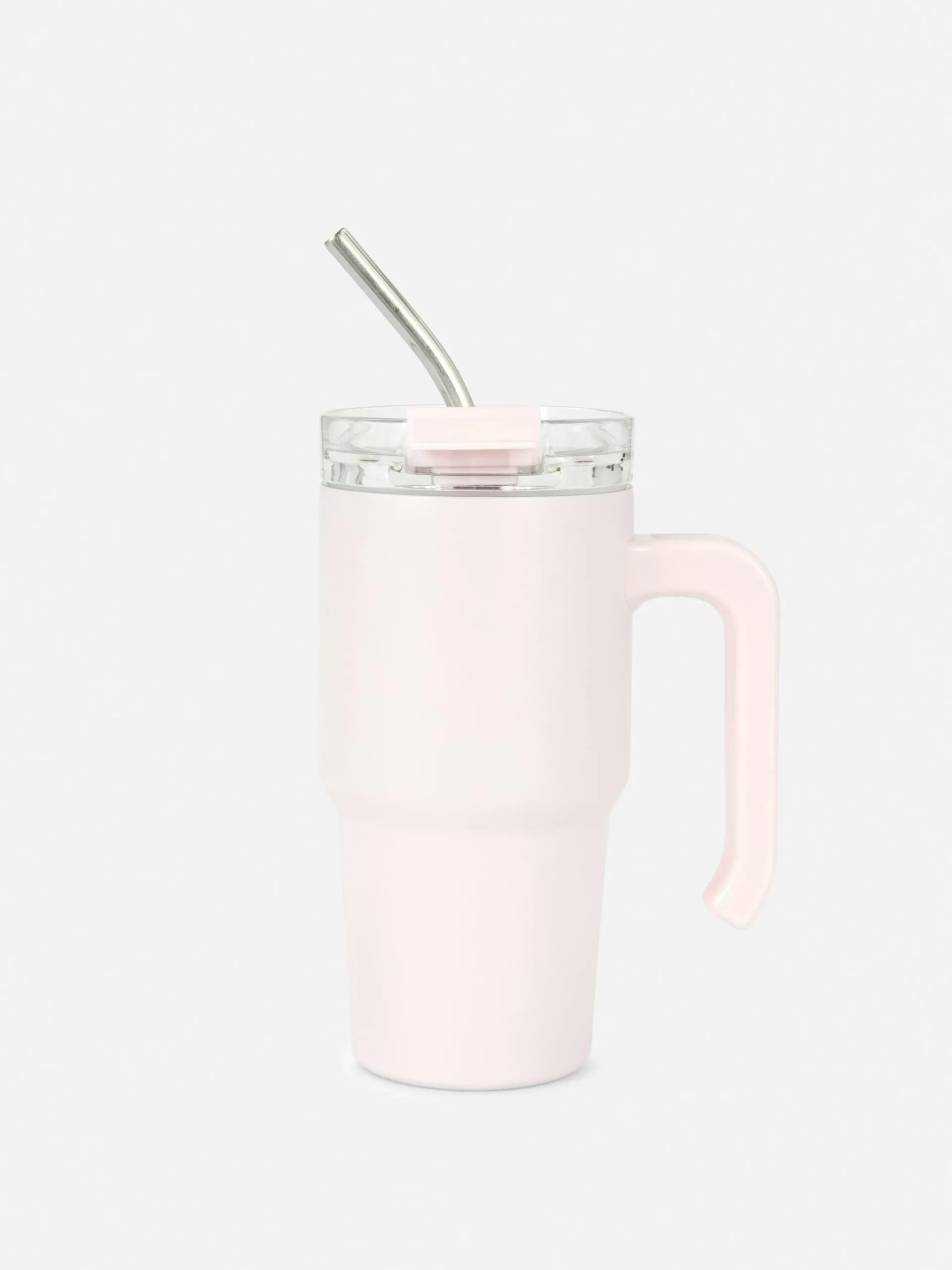 mug_isotherme_en_acier_in_0.webp Mug Isotherme En Acier Inoxydable 0,56 l