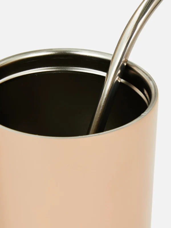 Mug Isotherme En Acier Inoxydable 0,56 l