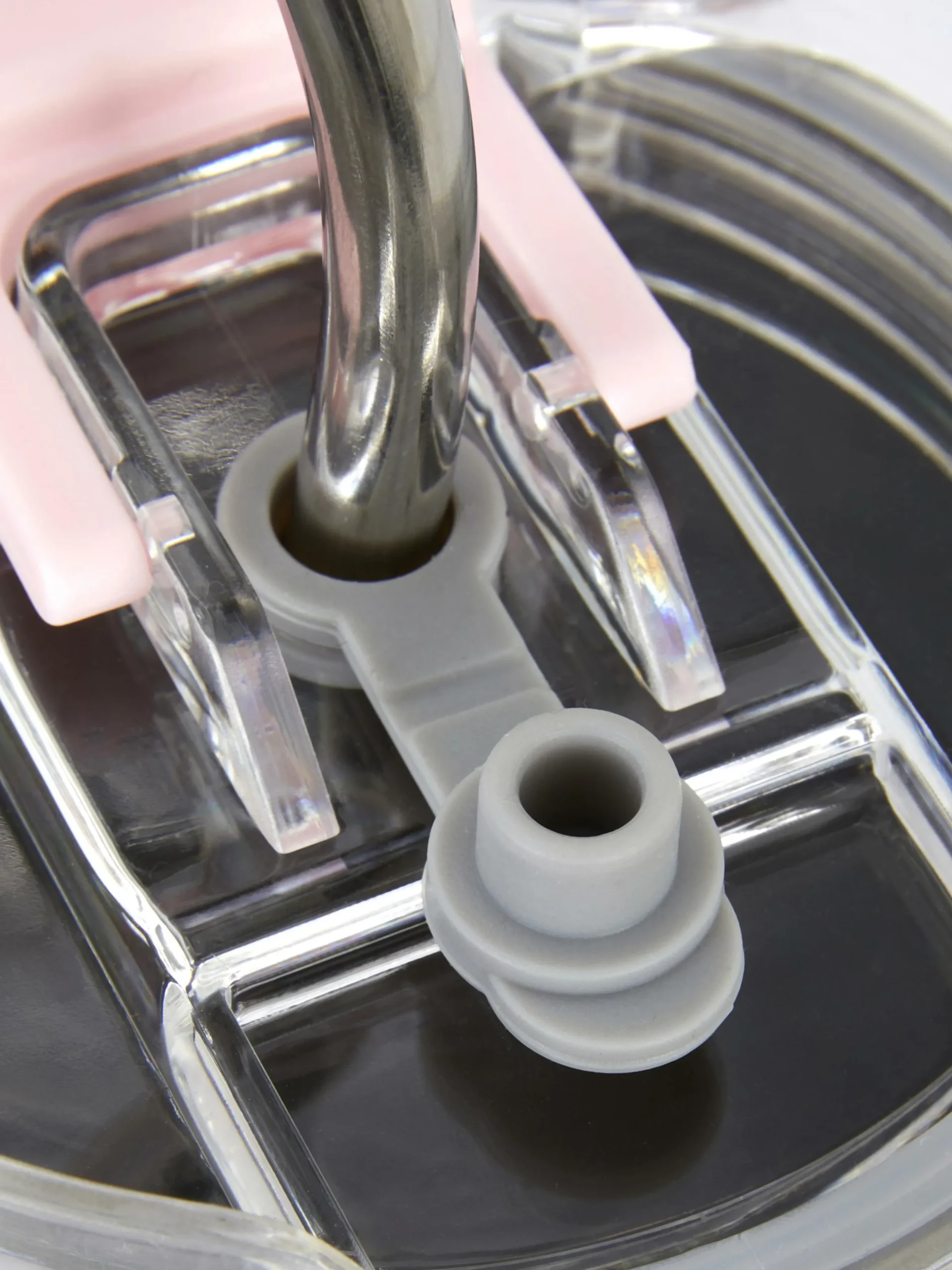 mug_isotherme_en_acier_in_1-2.webp Mug Isotherme En Acier Inoxydable Avec Paille 1,13 l