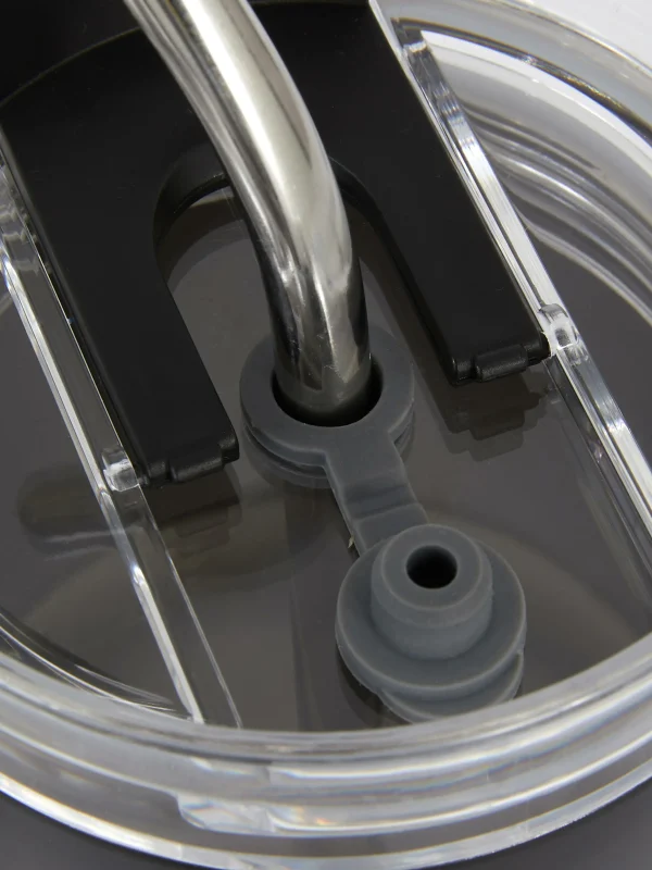 Mug Isotherme En Acier Inoxydable 0,56 l