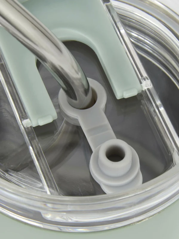 Mug Isotherme En Acier Inoxydable 0,56 l