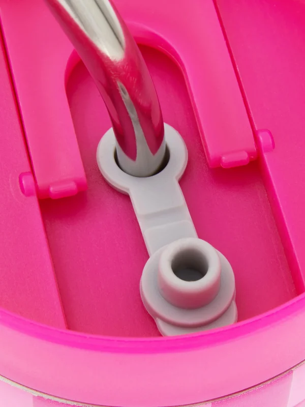 Mug Isotherme En Acier Inoxydable 0,56 l