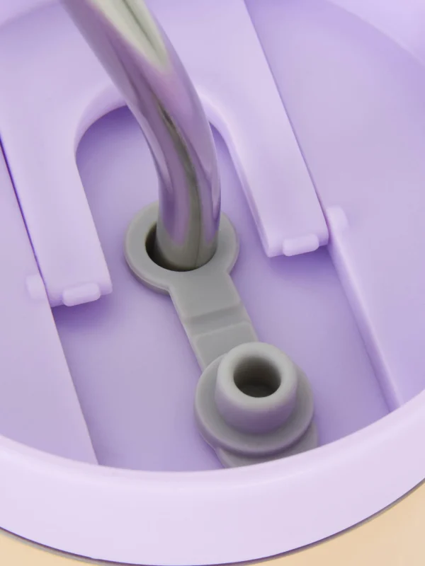 Mug Isotherme En Acier Inoxydable 0,56 l